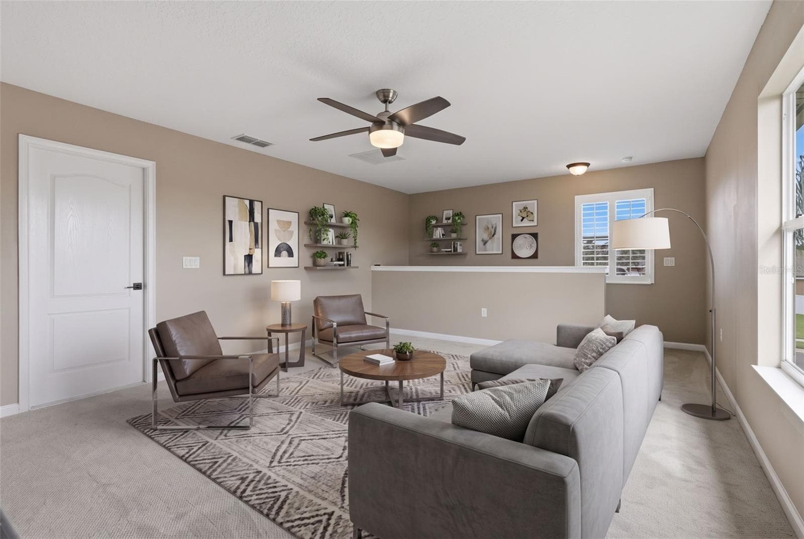 Single Family Residence at 426 DUFF DR, WINTER GARDEN, photo 37 of 52