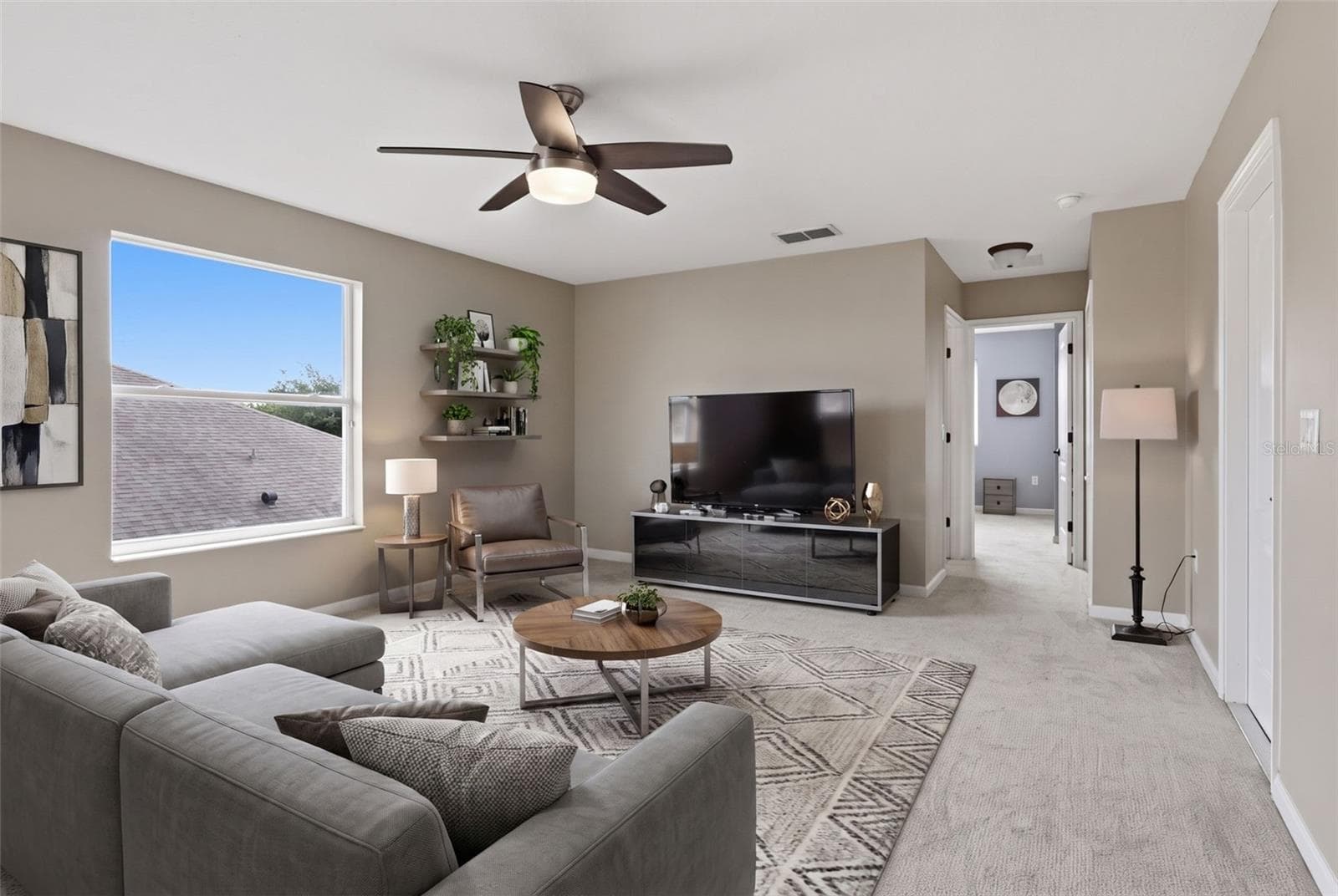Single Family Residence at 426 DUFF DR, WINTER GARDEN, photo 39 of 52