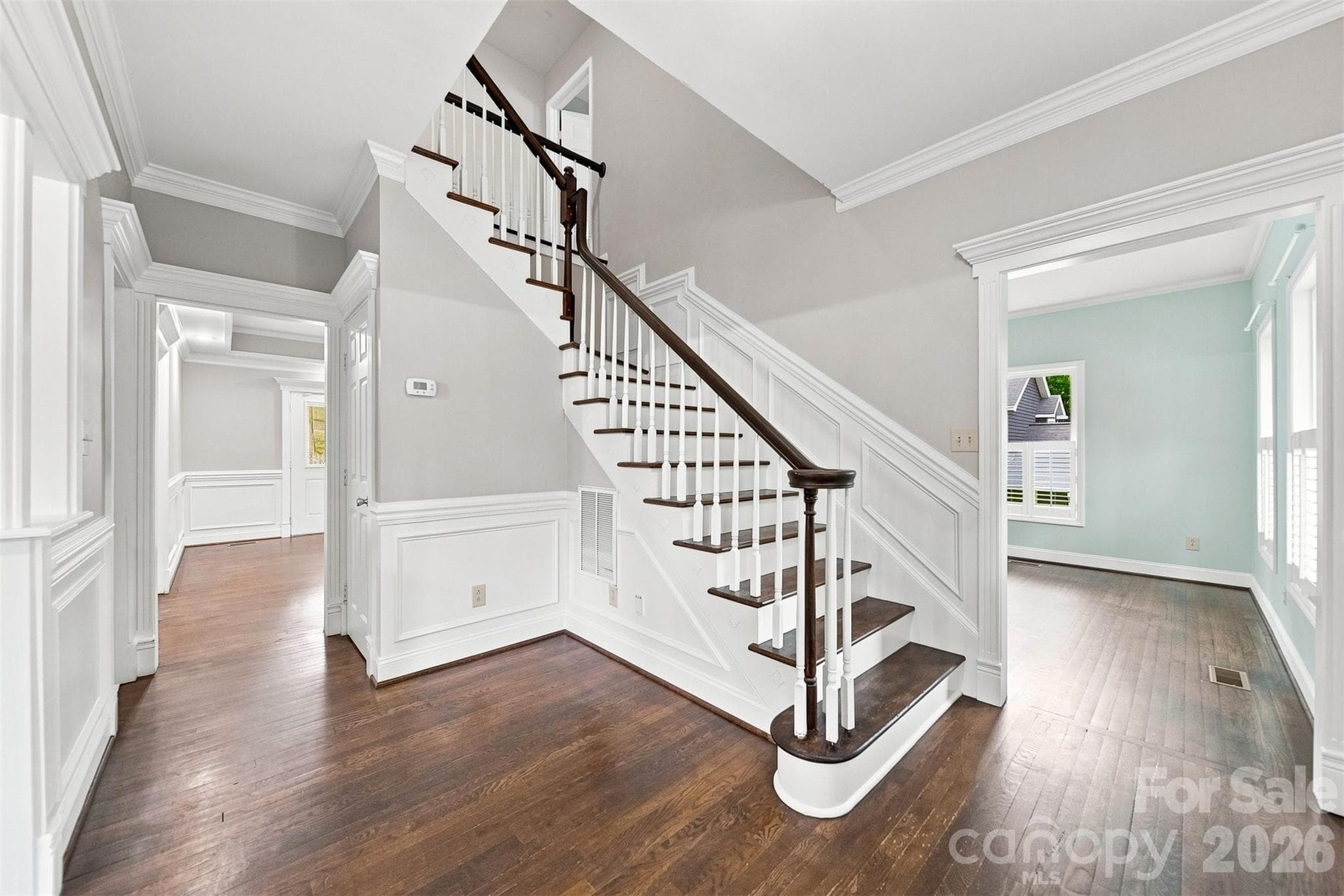 Single Family Residence at 2941 8th Street Court NE, Hickory, photo 3 of 40