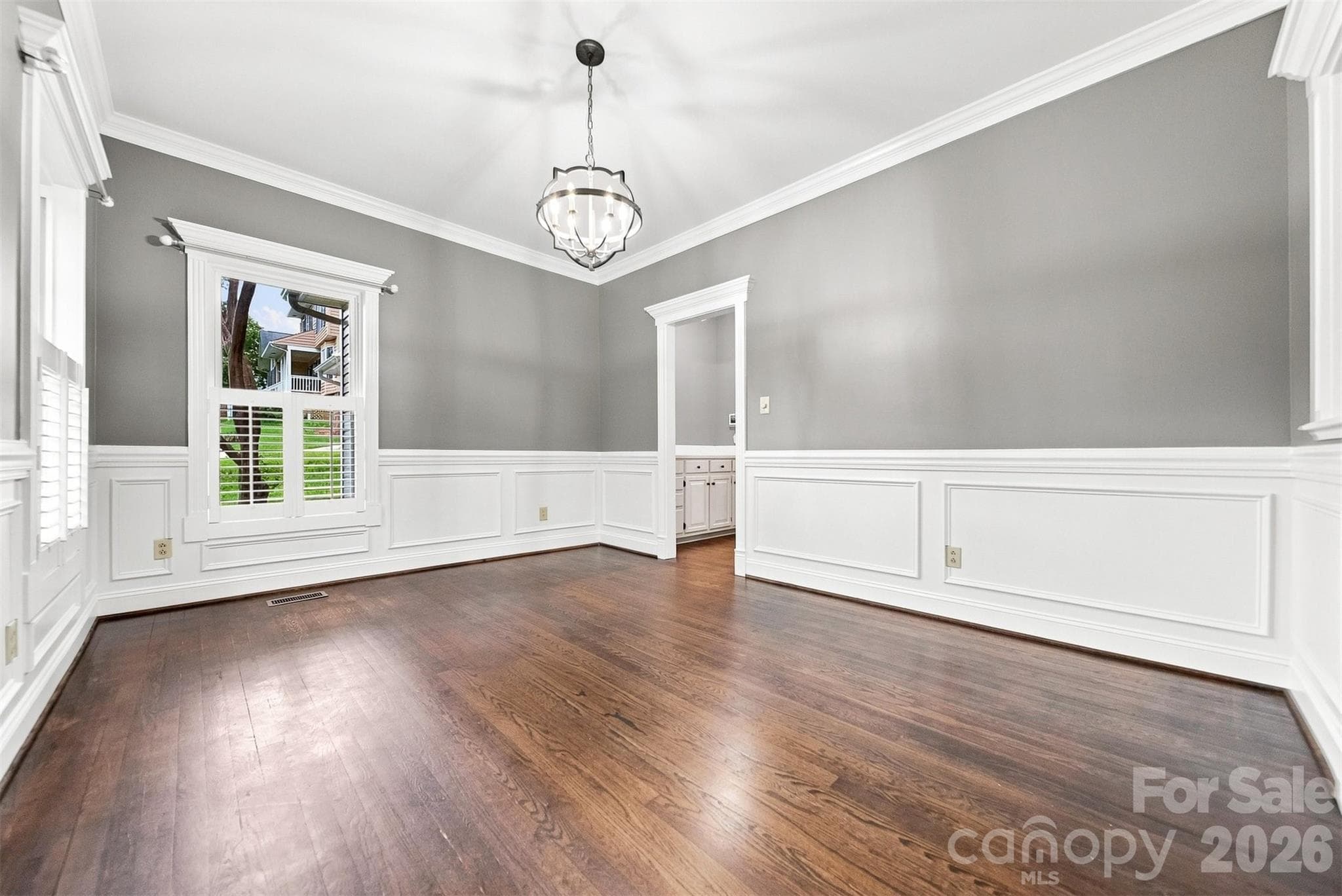 Single Family Residence at 2941 8th Street Court NE, Hickory, photo 10 of 40