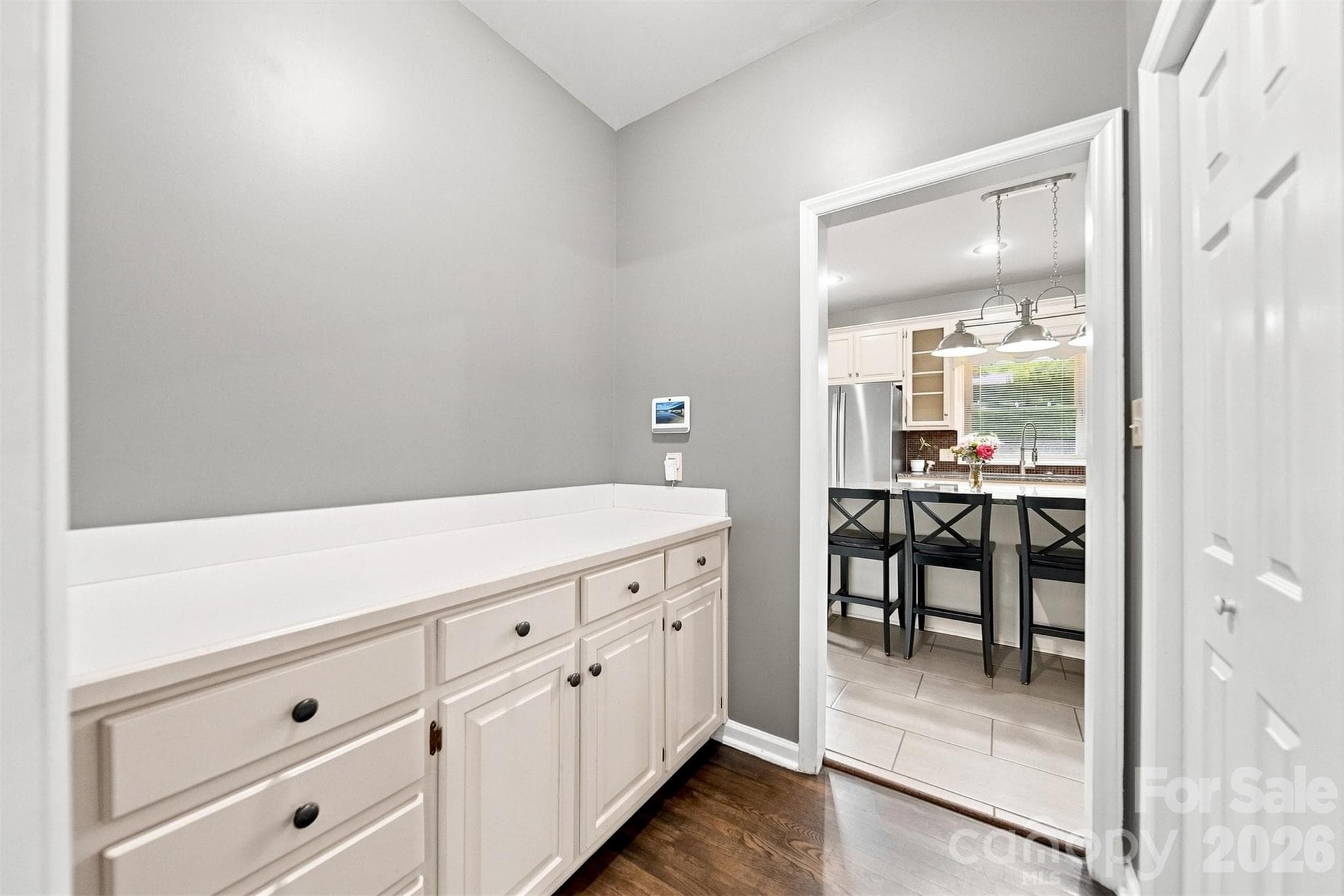 Single Family Residence at 2941 8th Street Court NE, Hickory, photo 11 of 40
