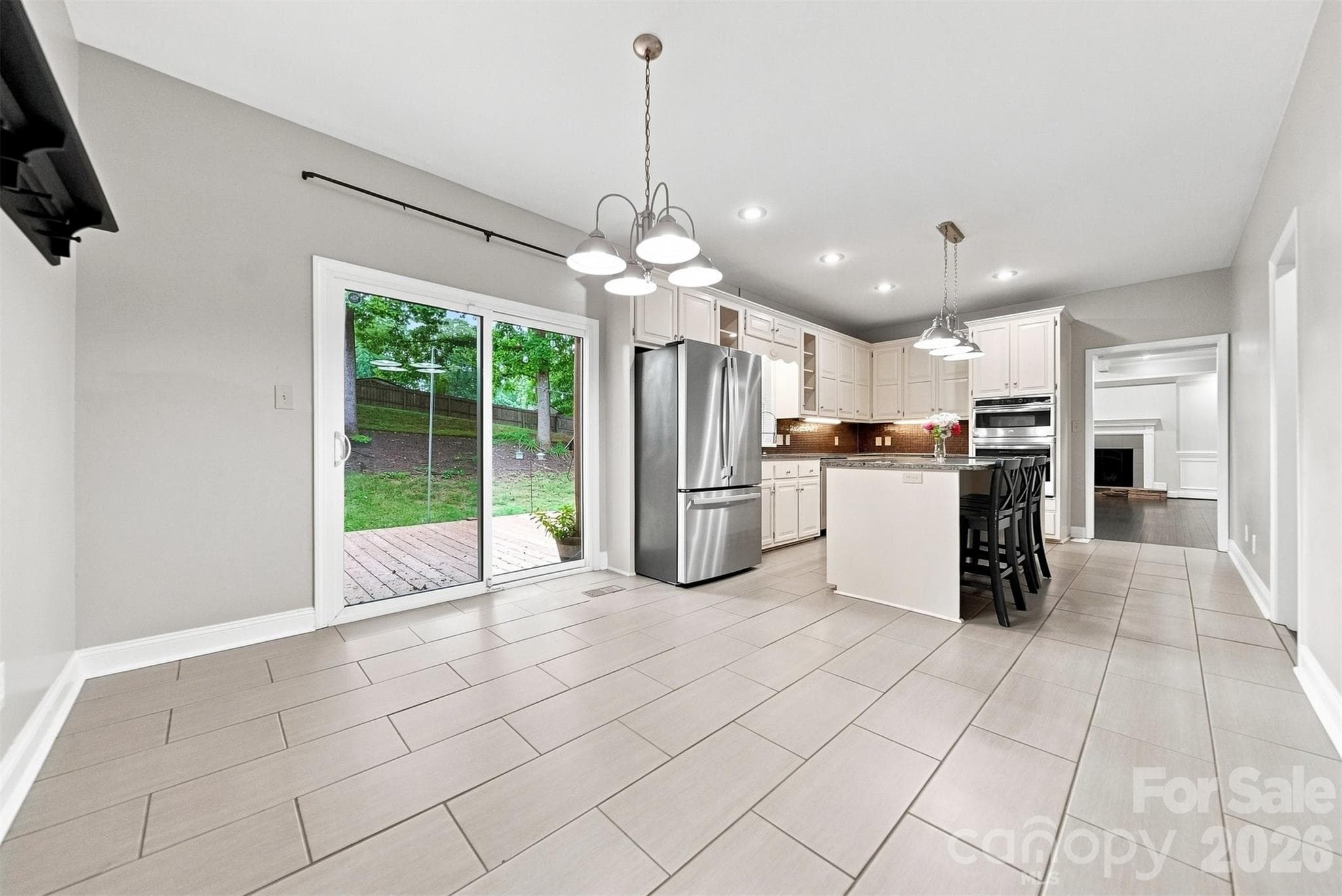 Single Family Residence at 2941 8th Street Court NE, Hickory, photo 13 of 40