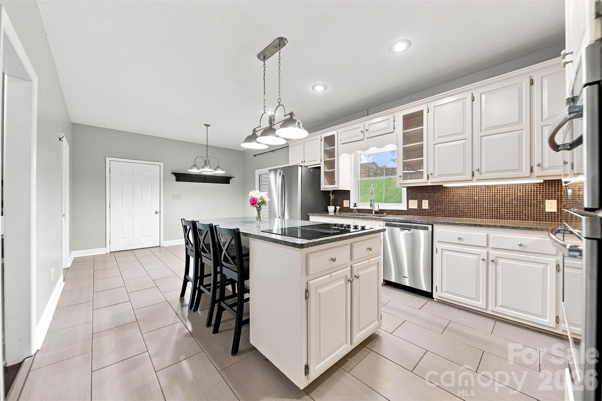Single Family Residence at 2941 8th Street Court NE, Hickory, photo 16 of 40