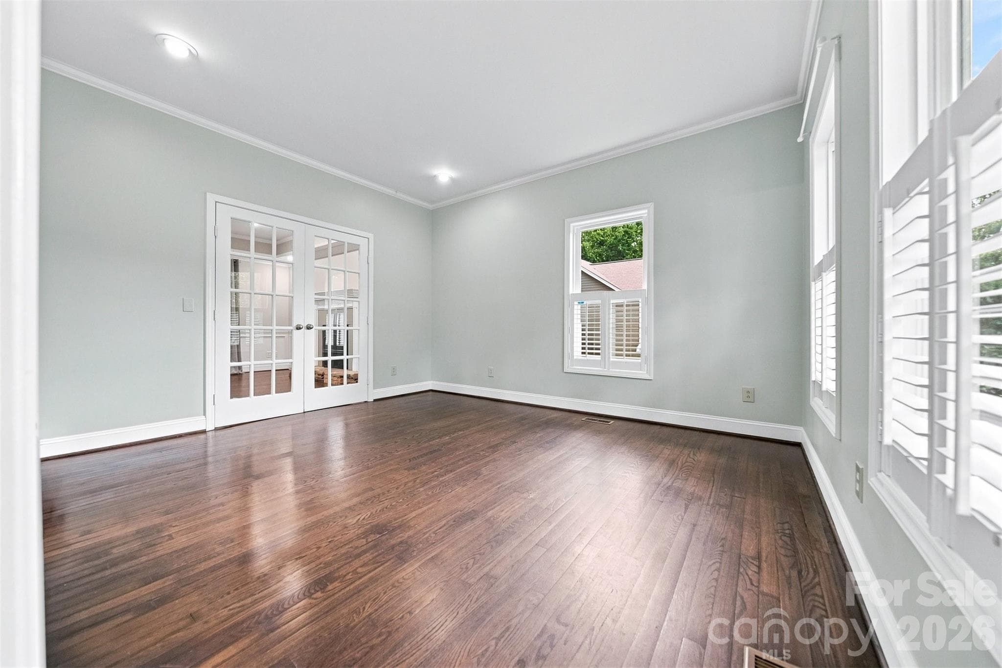 Single Family Residence at 2941 8th Street Court NE, Hickory, photo 18 of 40