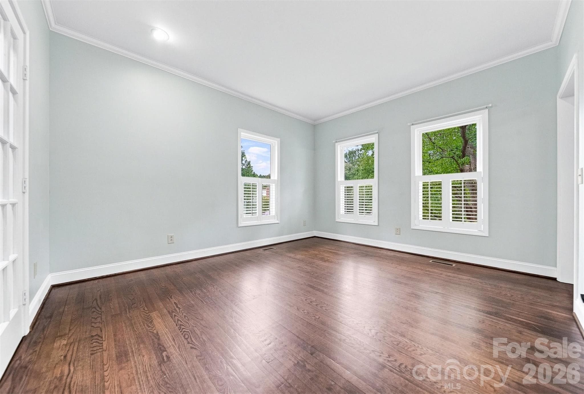 Single Family Residence at 2941 8th Street Court NE, Hickory, photo 19 of 40