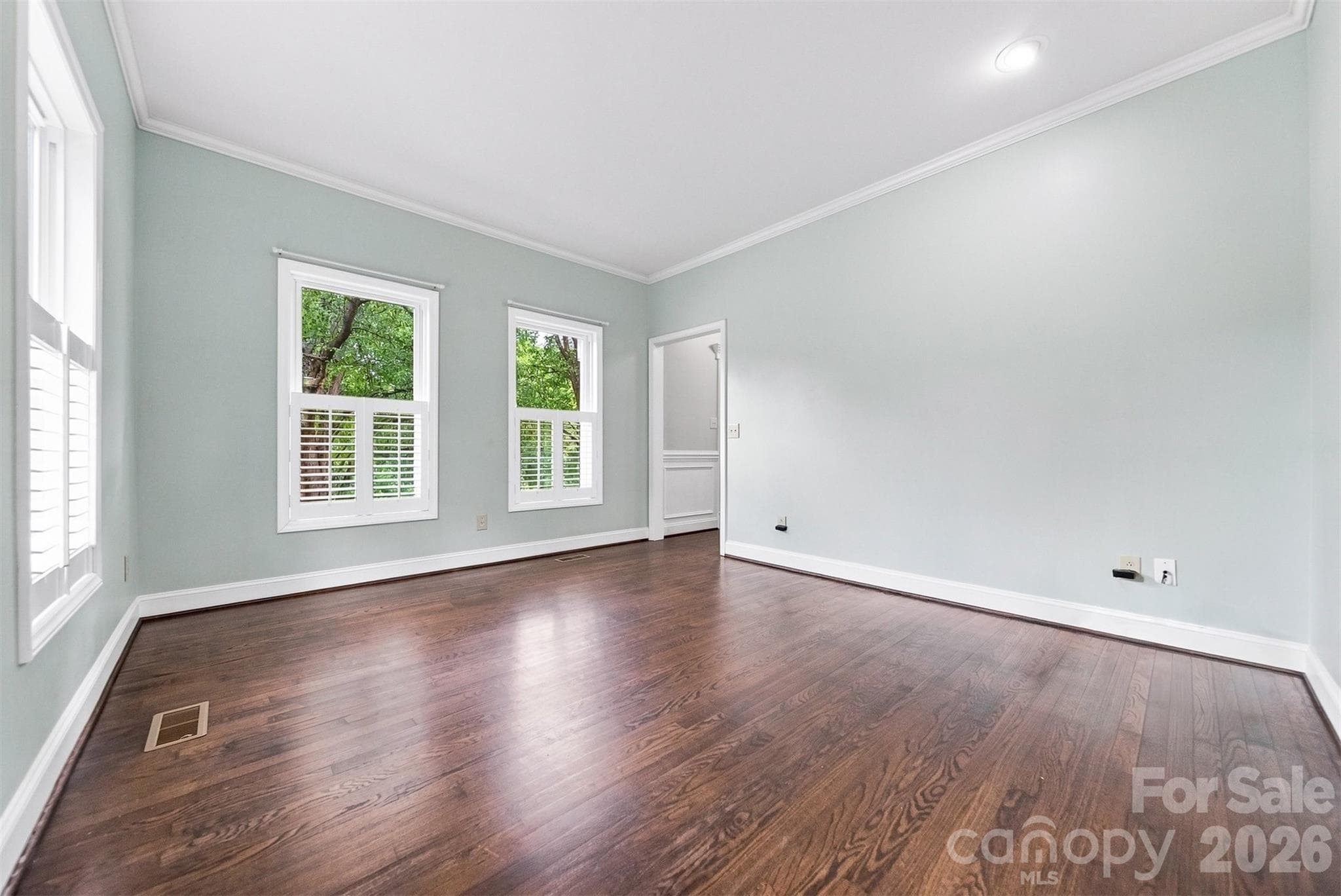 Single Family Residence at 2941 8th Street Court NE, Hickory, photo 20 of 40