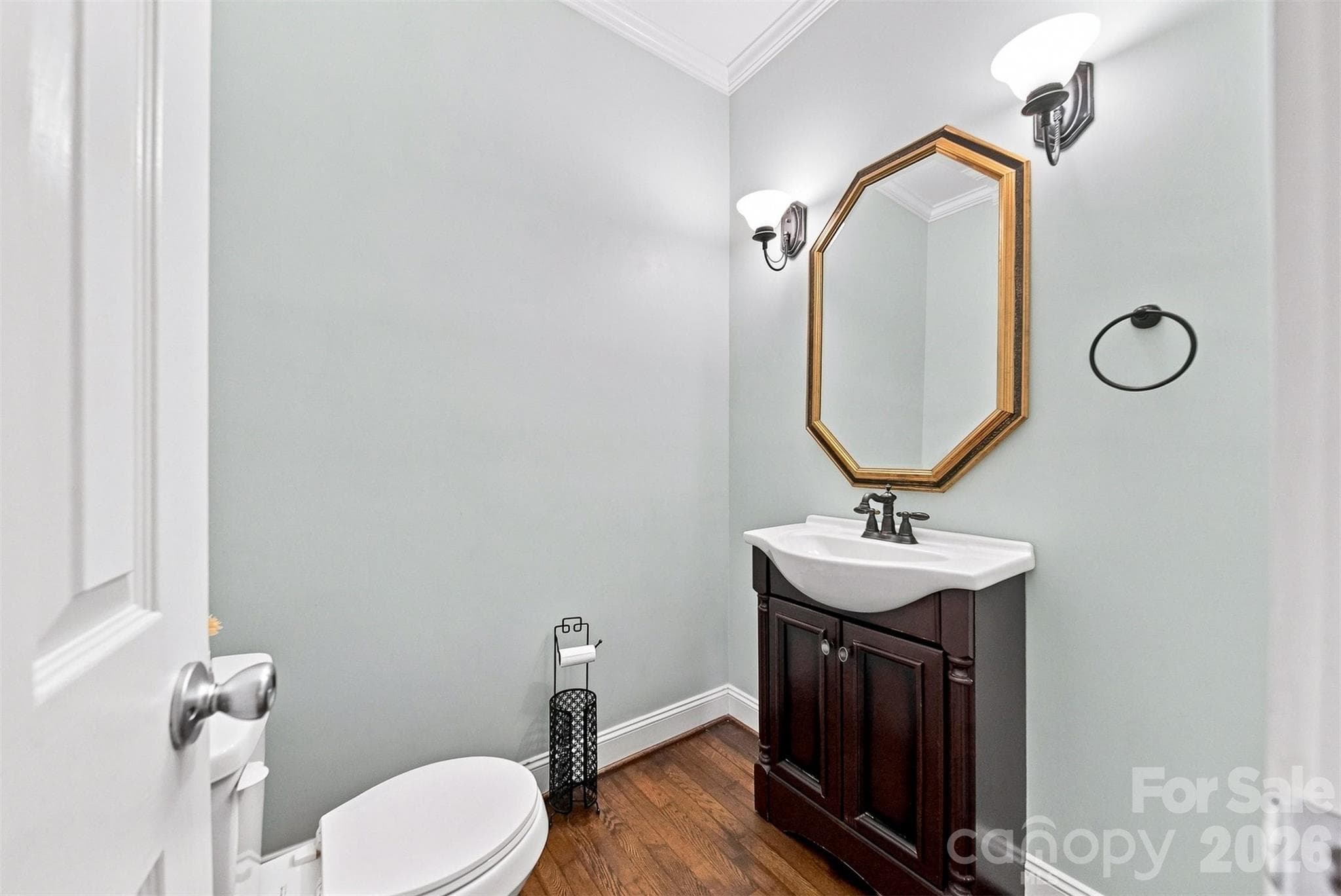Single Family Residence at 2941 8th Street Court NE, Hickory, photo 22 of 40