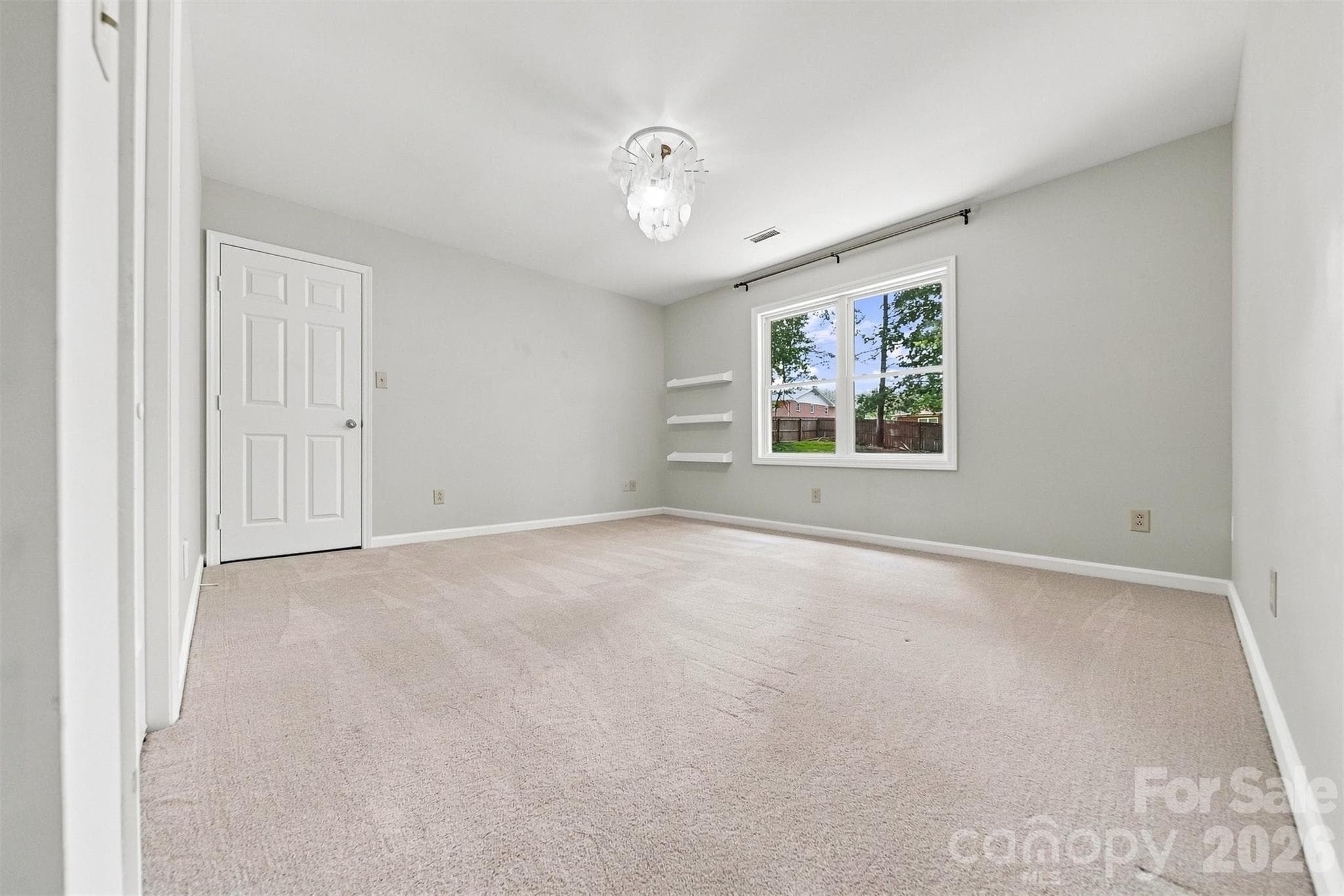 Single Family Residence at 2941 8th Street Court NE, Hickory, photo 28 of 40