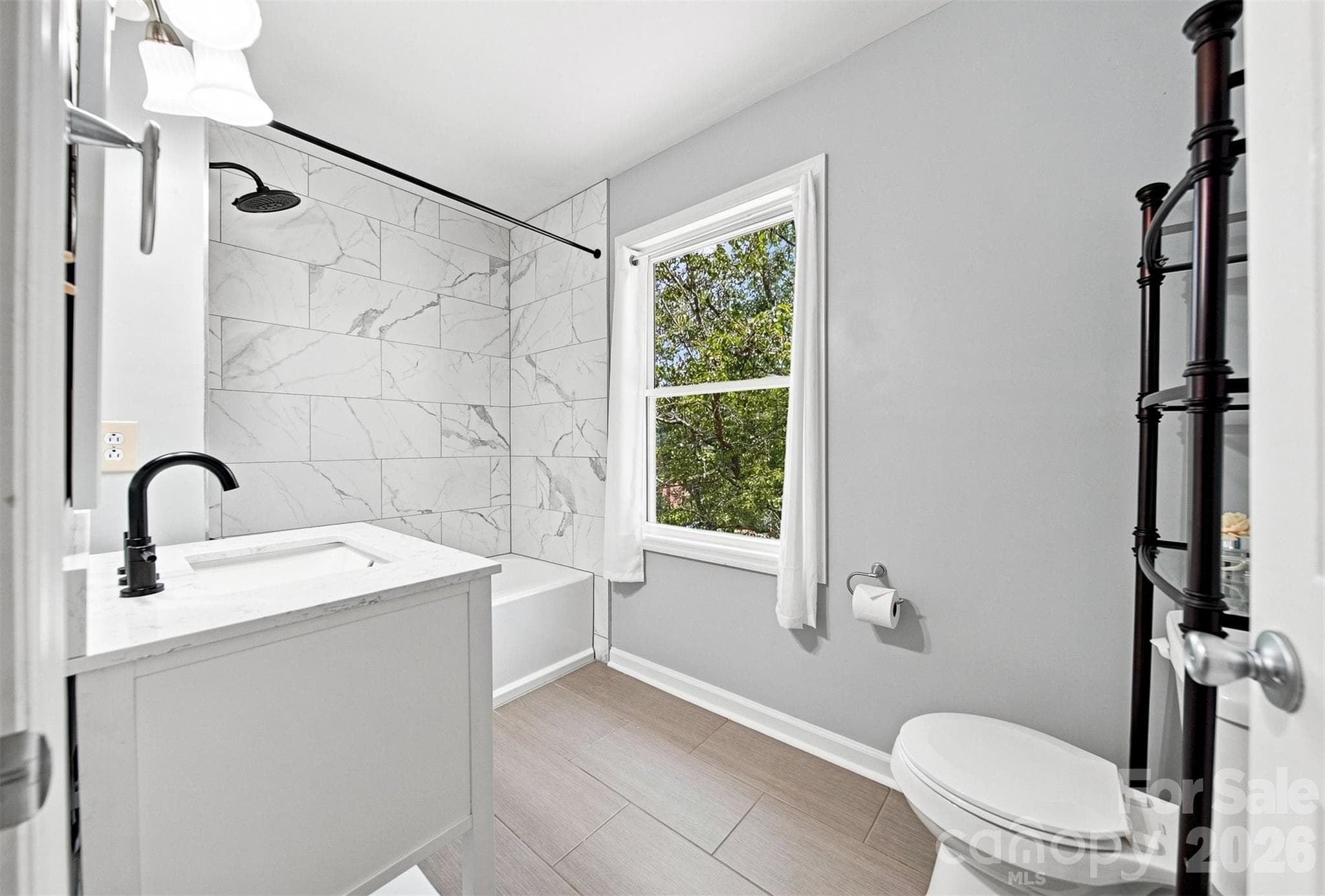Single Family Residence at 2941 8th Street Court NE, Hickory, photo 29 of 40