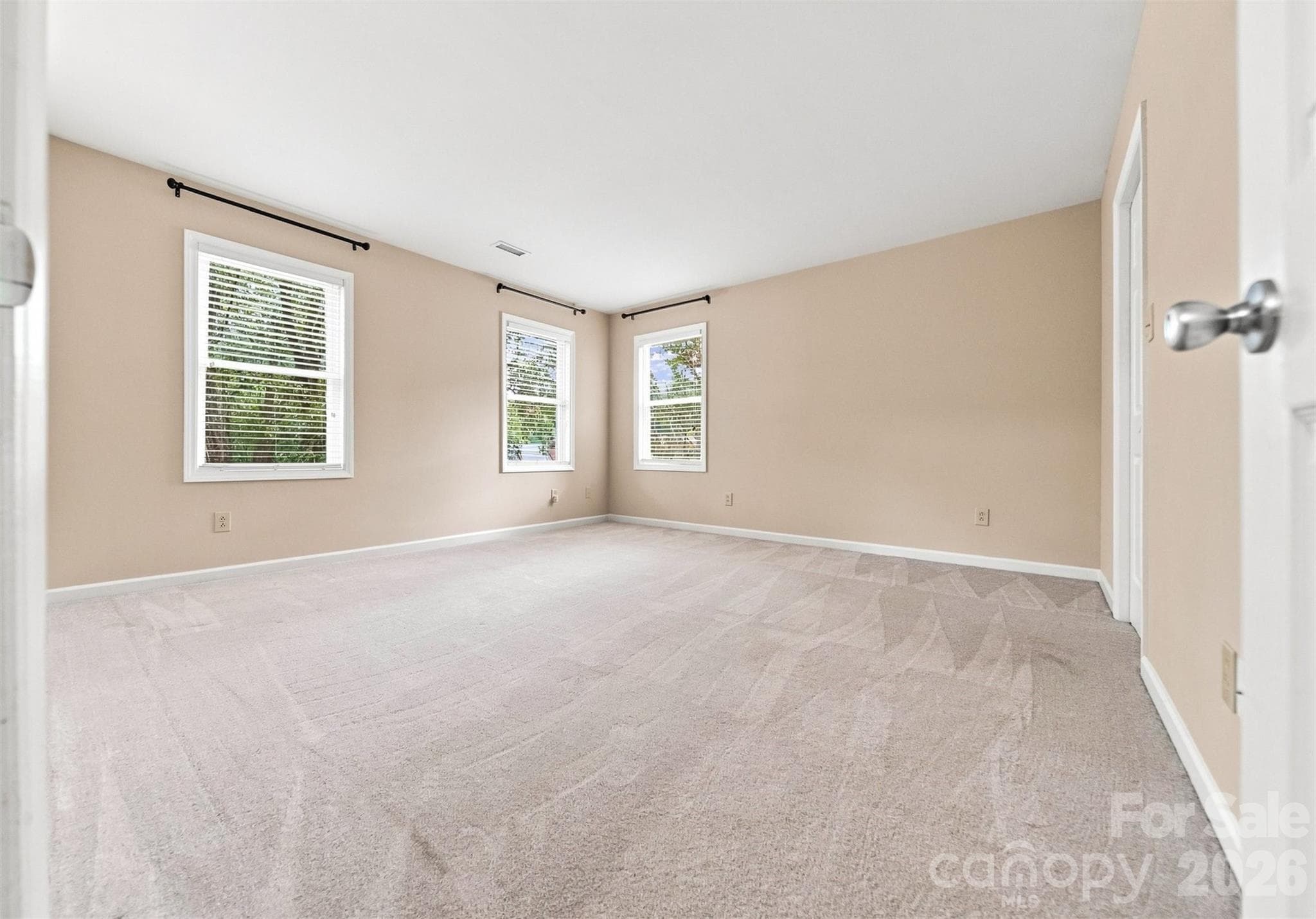 Single Family Residence at 2941 8th Street Court NE, Hickory, photo 30 of 40