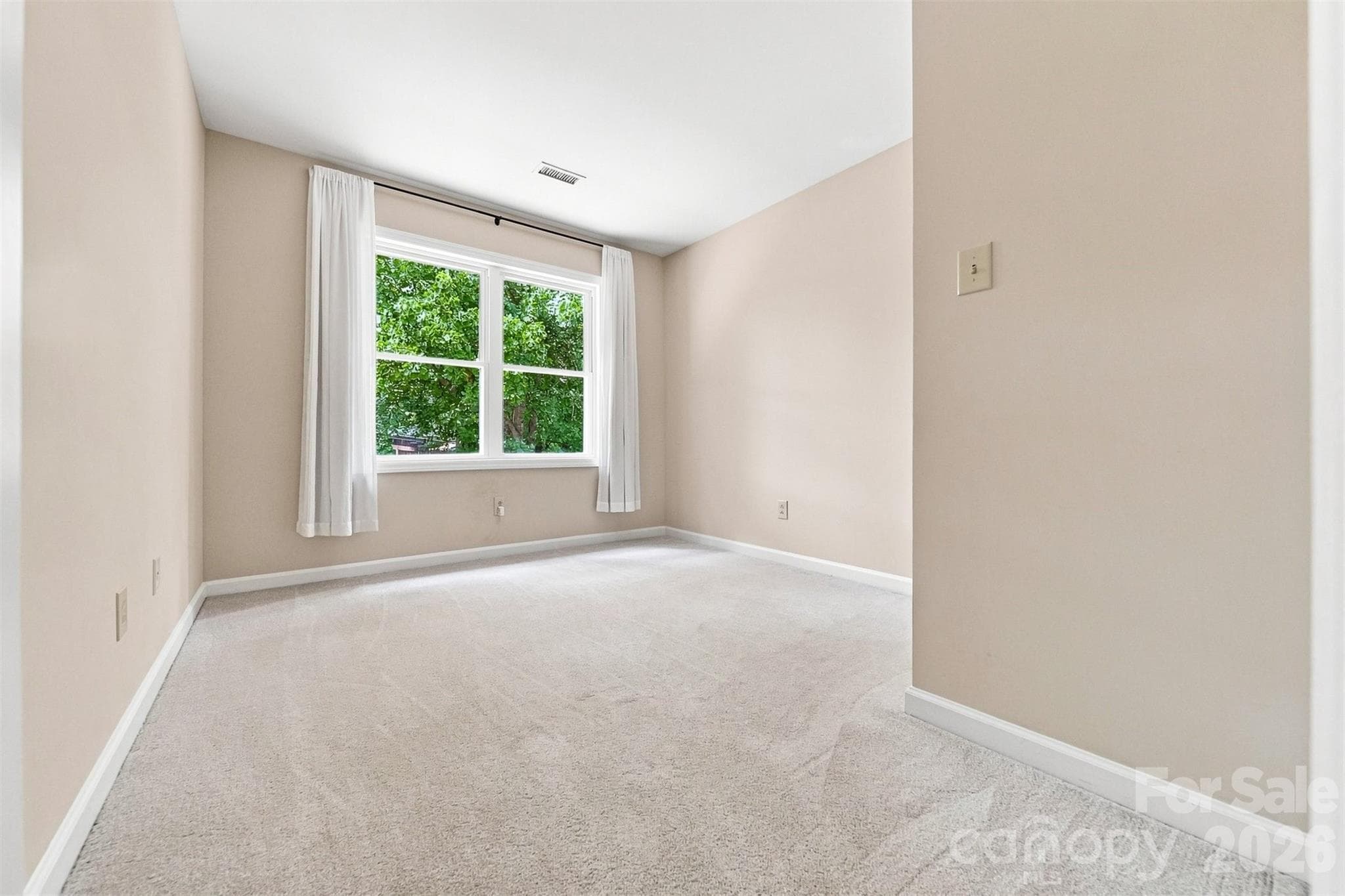 Single Family Residence at 2941 8th Street Court NE, Hickory, photo 31 of 40