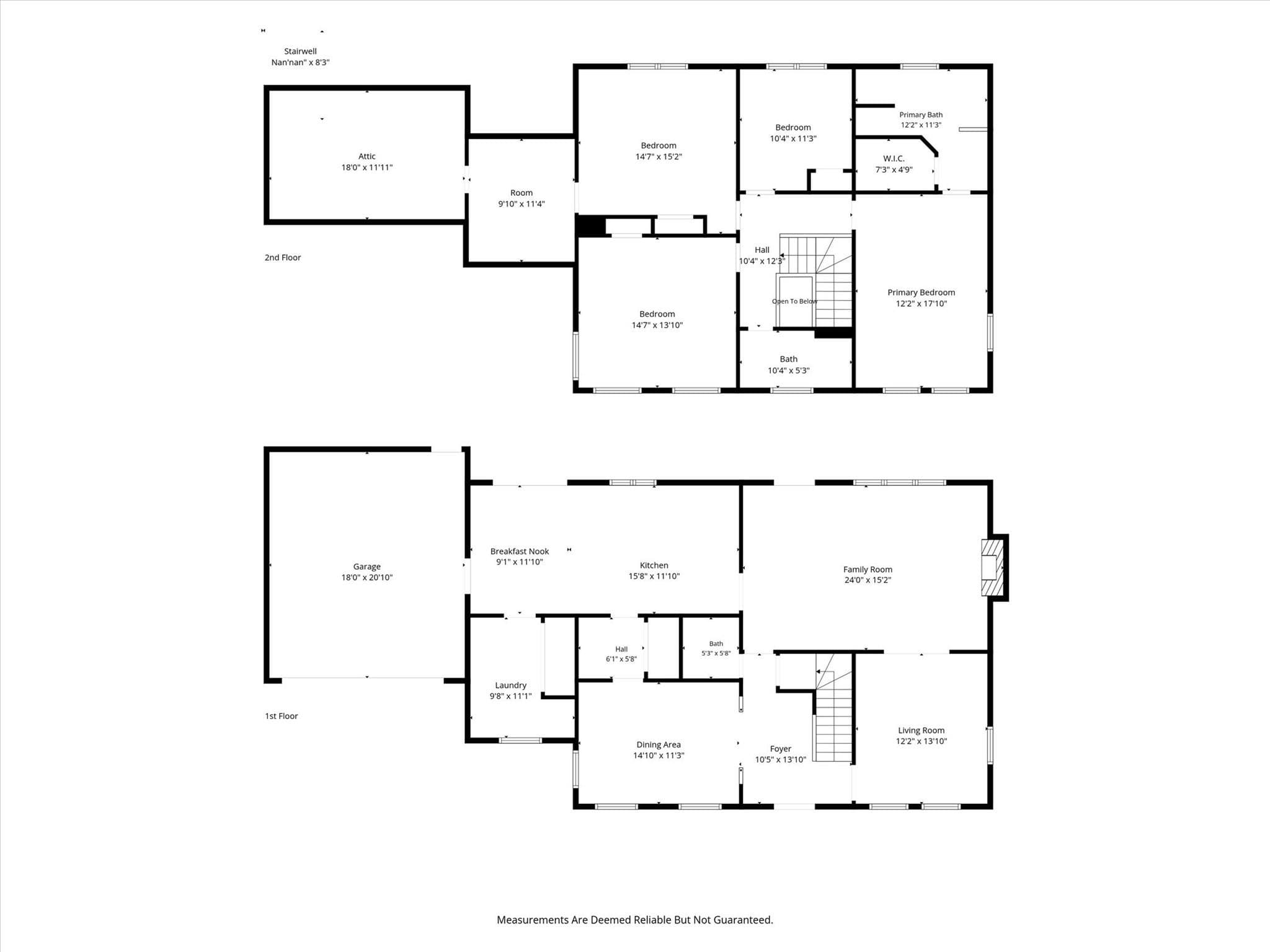 Single Family Residence at 2941 8th Street Court NE, Hickory, photo 40 of 40
