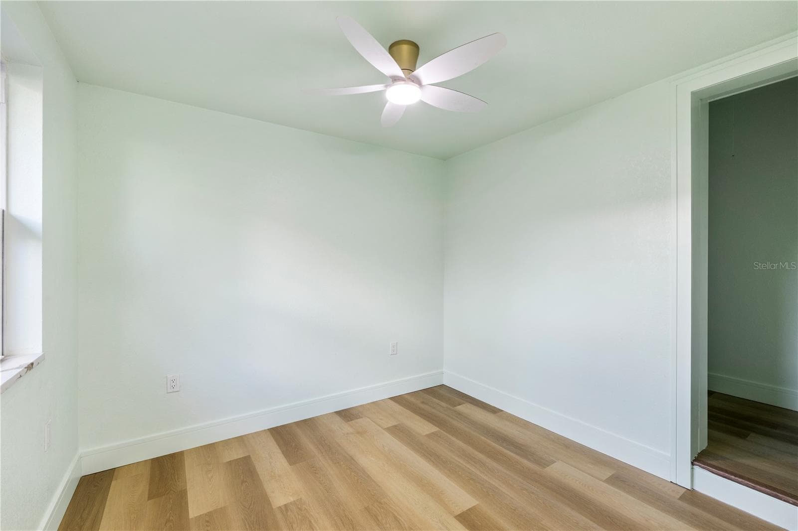 In-law Bed - 5532 6TH AVE N, ST PETERSBURG
