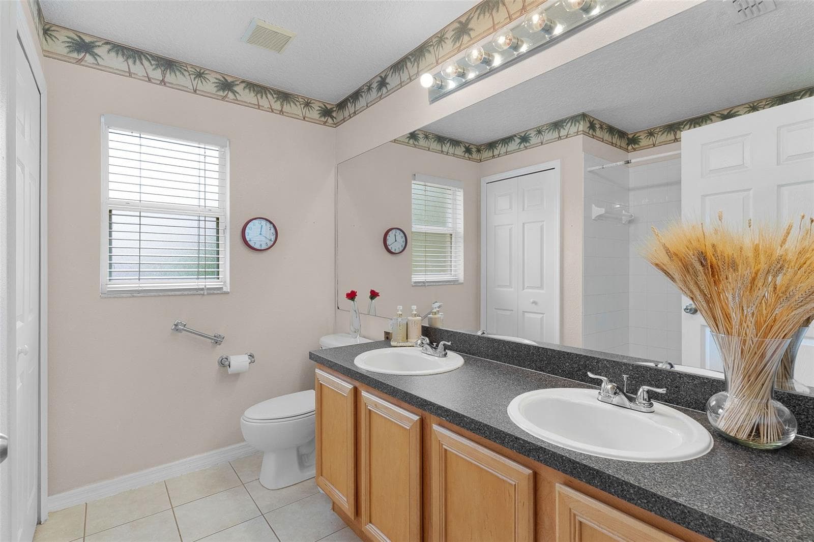 Guest Bathroom 1 - 2660 LEDGEMONT CT, CLERMONT