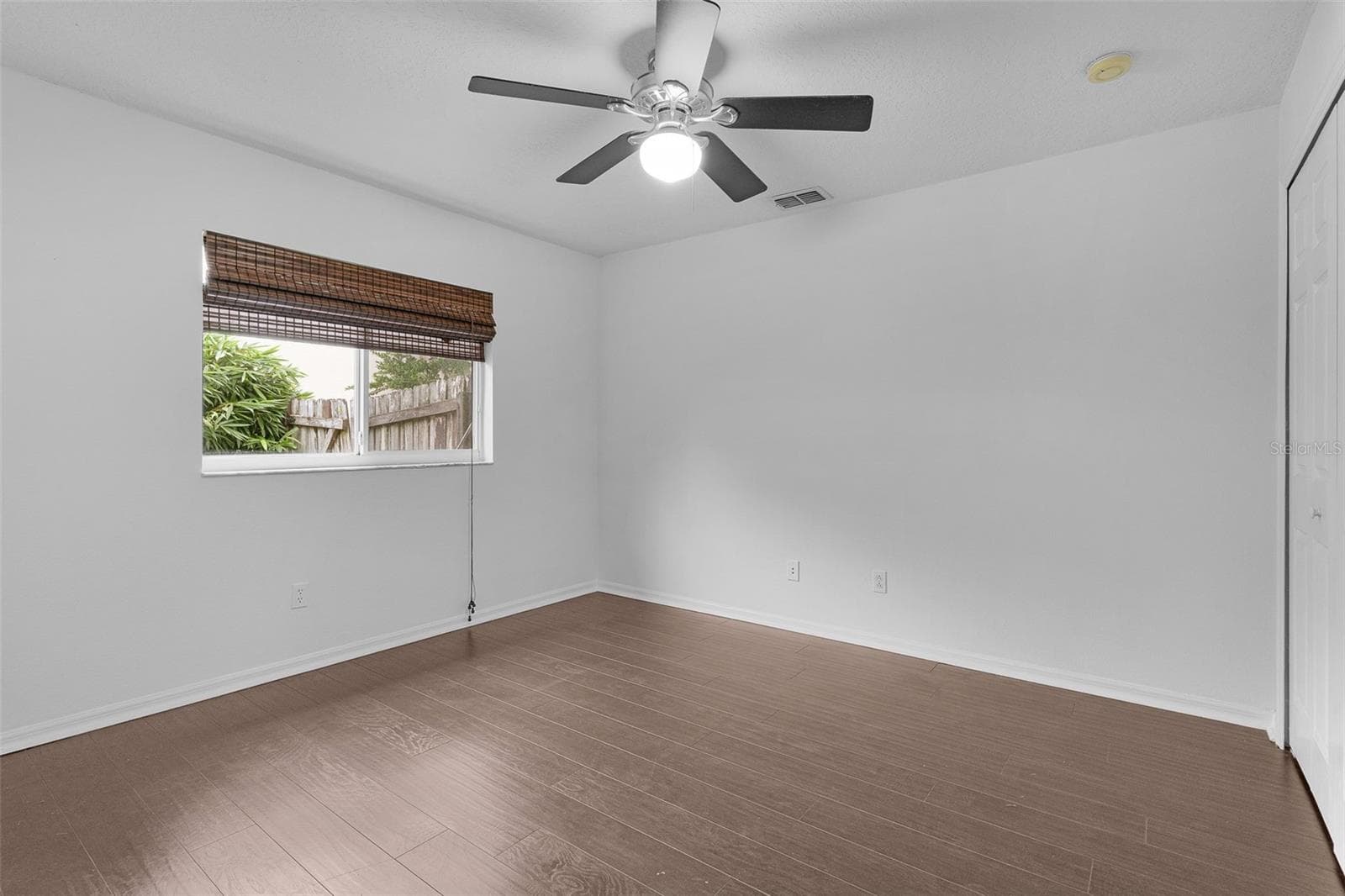 Guest Bedroom 2 - 2660 LEDGEMONT CT, CLERMONT