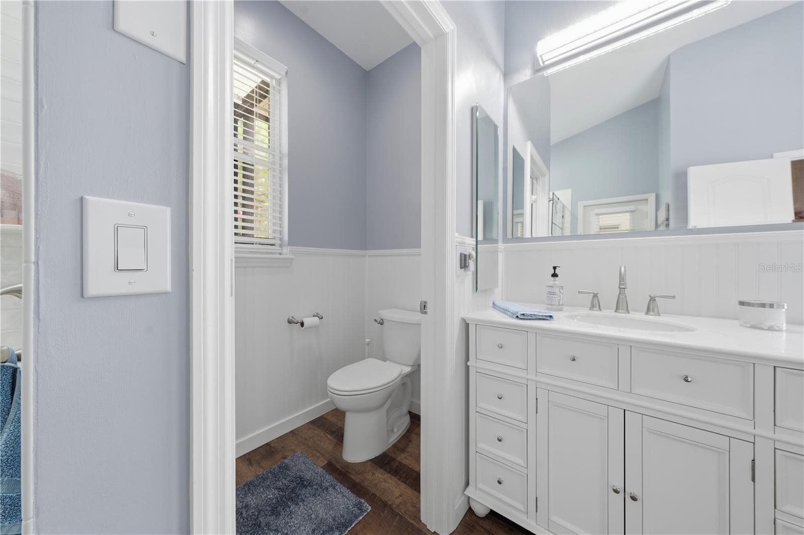 Single Family Residence at 2360 PARK FOREST BLVD, MOUNT DORA, photo 23 of 87