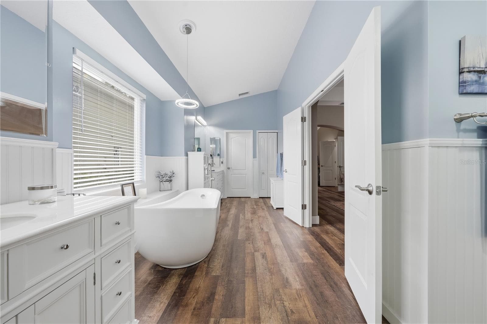 Single Family Residence at 2360 PARK FOREST BLVD, MOUNT DORA, photo 24 of 87