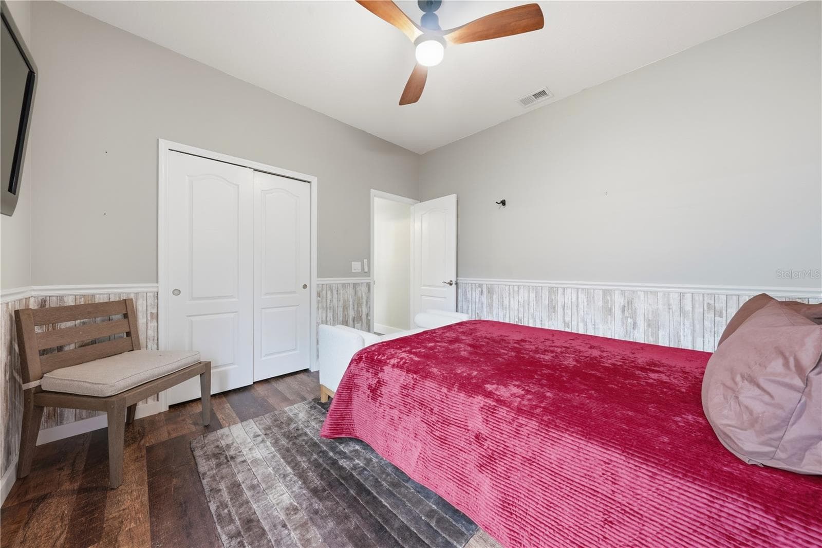 Single Family Residence at 2360 PARK FOREST BLVD, MOUNT DORA, photo 29 of 87