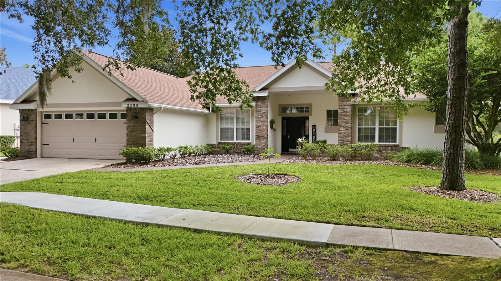 Single Family Residence at 2360 PARK FOREST BLVD, MOUNT DORA, photo 51 of 87