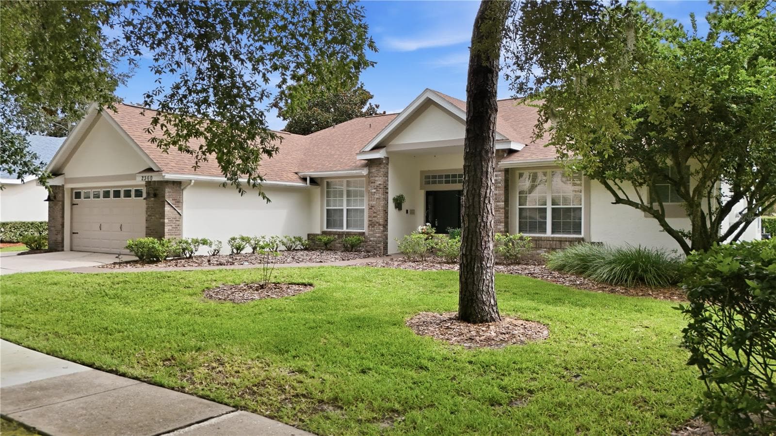 Single Family Residence at 2360 PARK FOREST BLVD, MOUNT DORA, photo 52 of 87