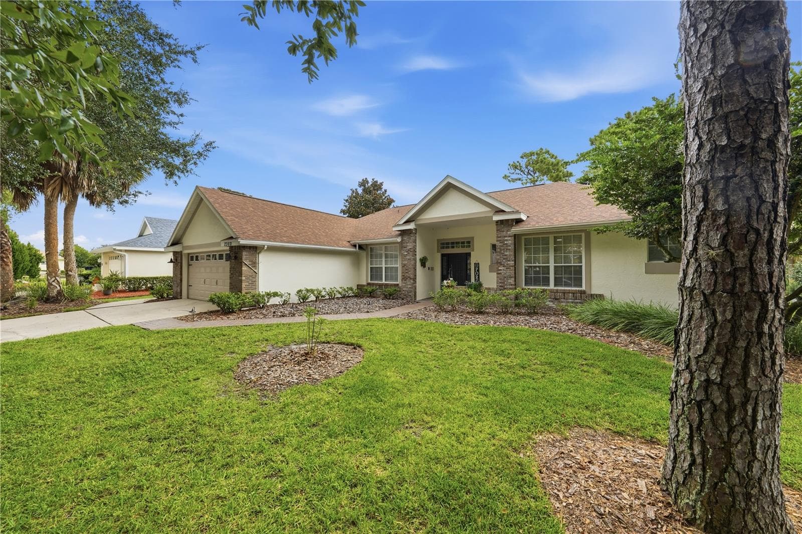 Single Family Residence at 2360 PARK FOREST BLVD, MOUNT DORA, photo 53 of 87