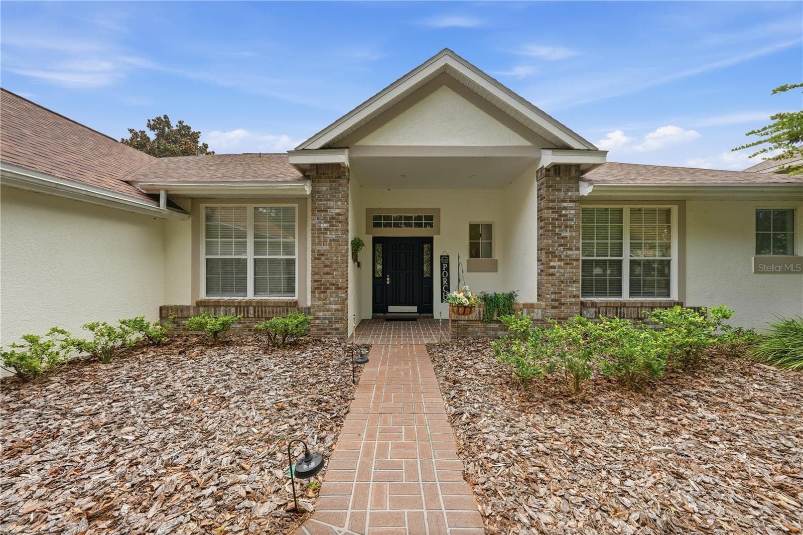 Single Family Residence at 2360 PARK FOREST BLVD, MOUNT DORA, photo 56 of 87