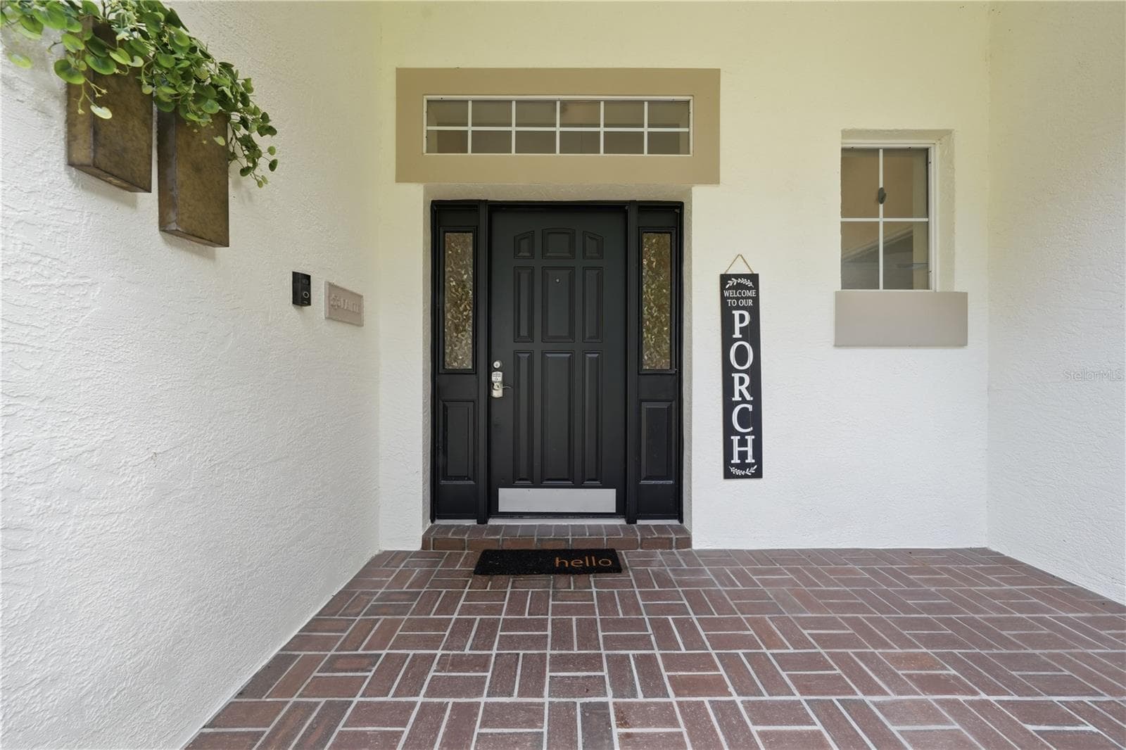 Single Family Residence at 2360 PARK FOREST BLVD, MOUNT DORA, photo 58 of 87