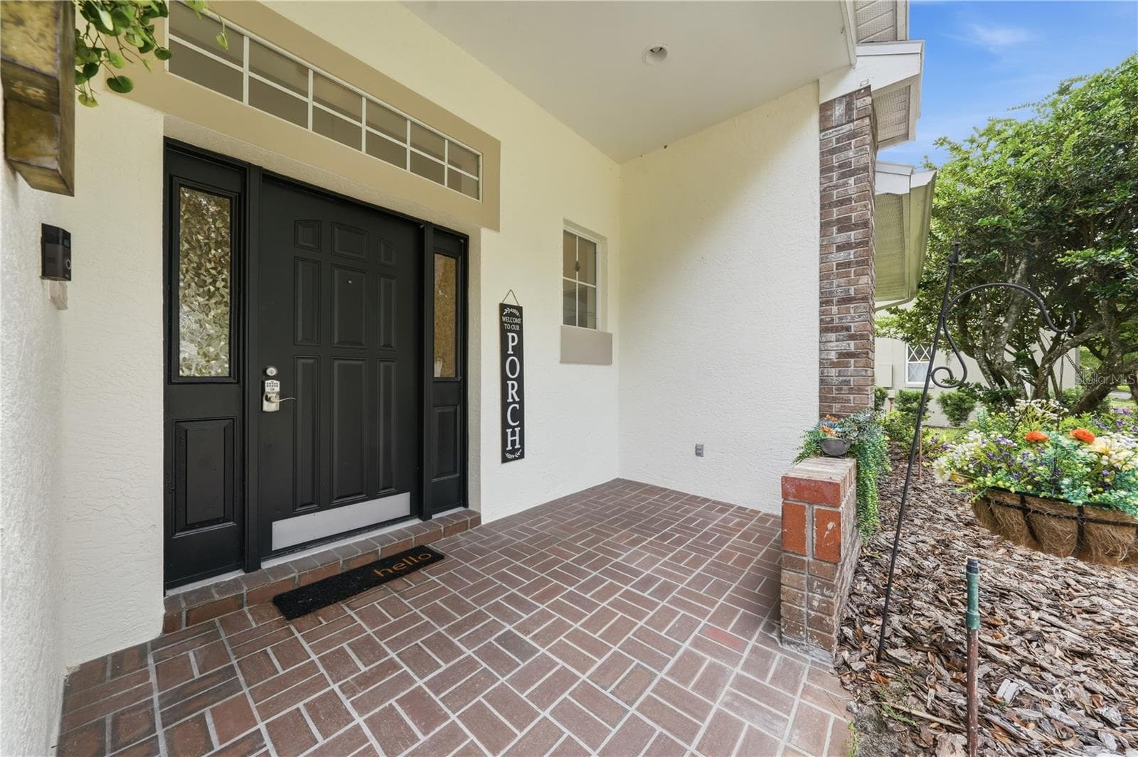 Single Family Residence at 2360 PARK FOREST BLVD, MOUNT DORA, photo 59 of 87