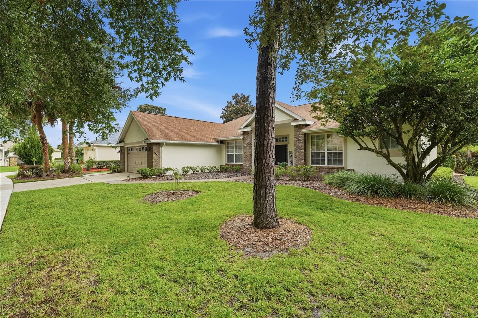Single Family Residence at 2360 PARK FOREST BLVD, MOUNT DORA, photo 60 of 87