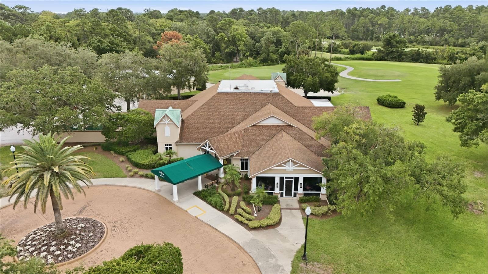 Single Family Residence at 2360 PARK FOREST BLVD, MOUNT DORA, photo 82 of 87