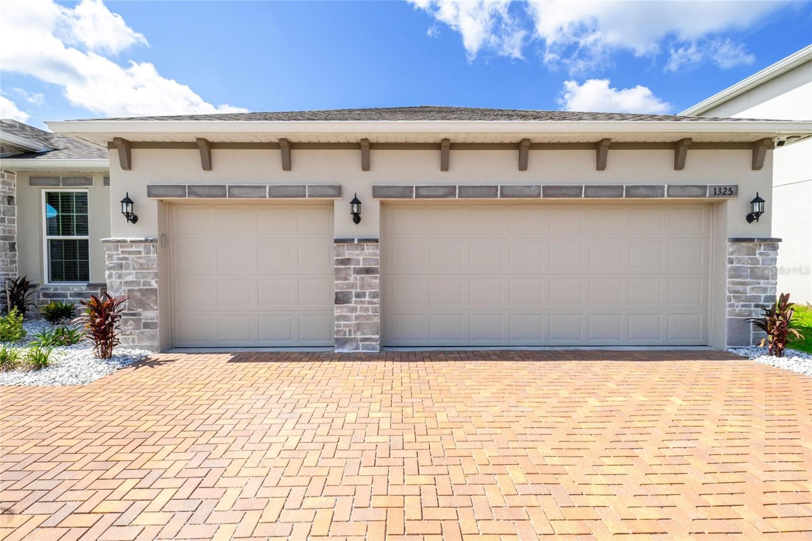 Single Family Residence at 1325 BLARNEY ST, CLERMONT, photo 46 of 61