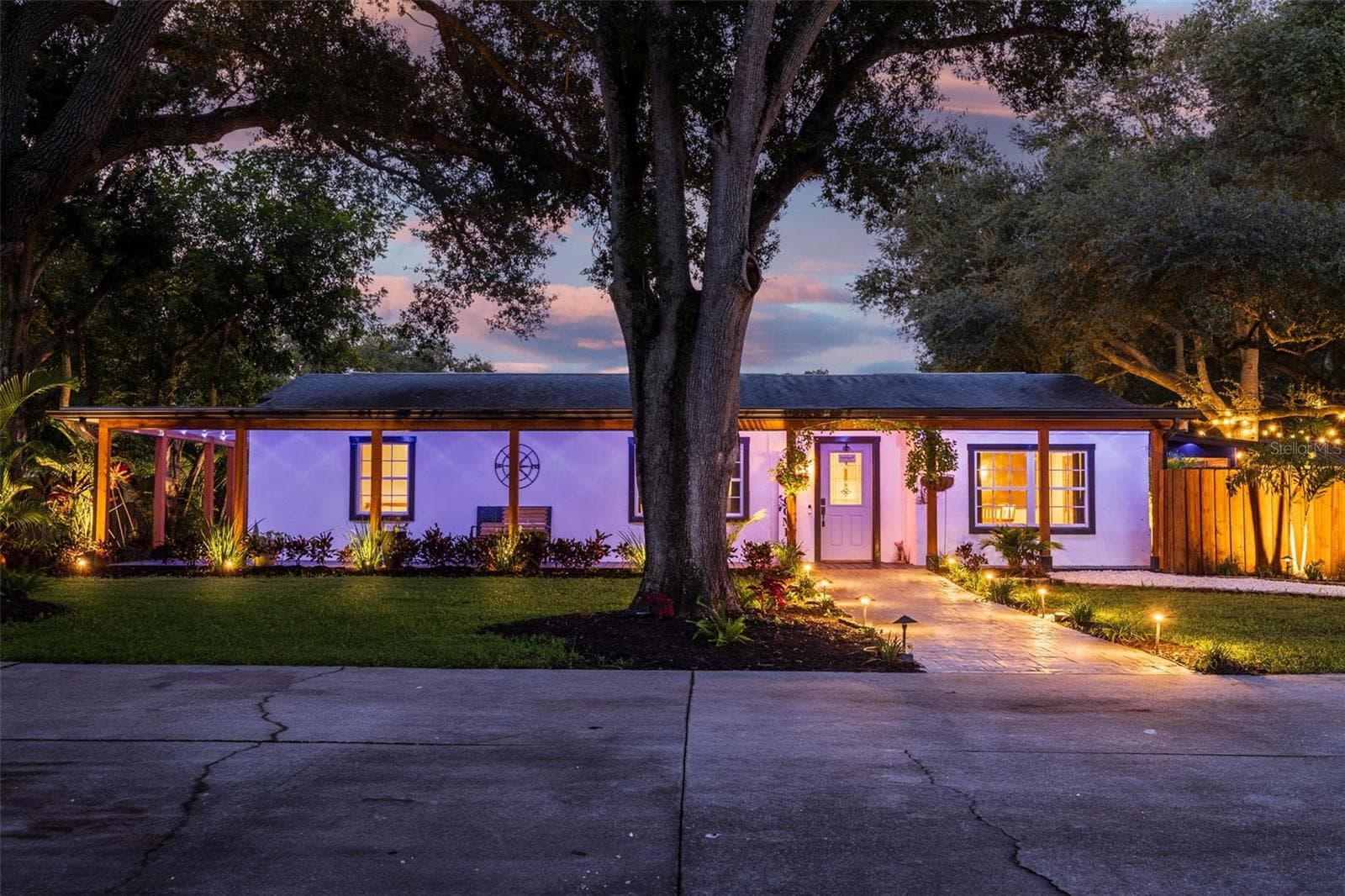 Single Family Residence at 8701 64TH ST N, PINELLAS PARK, photo 12 of 100