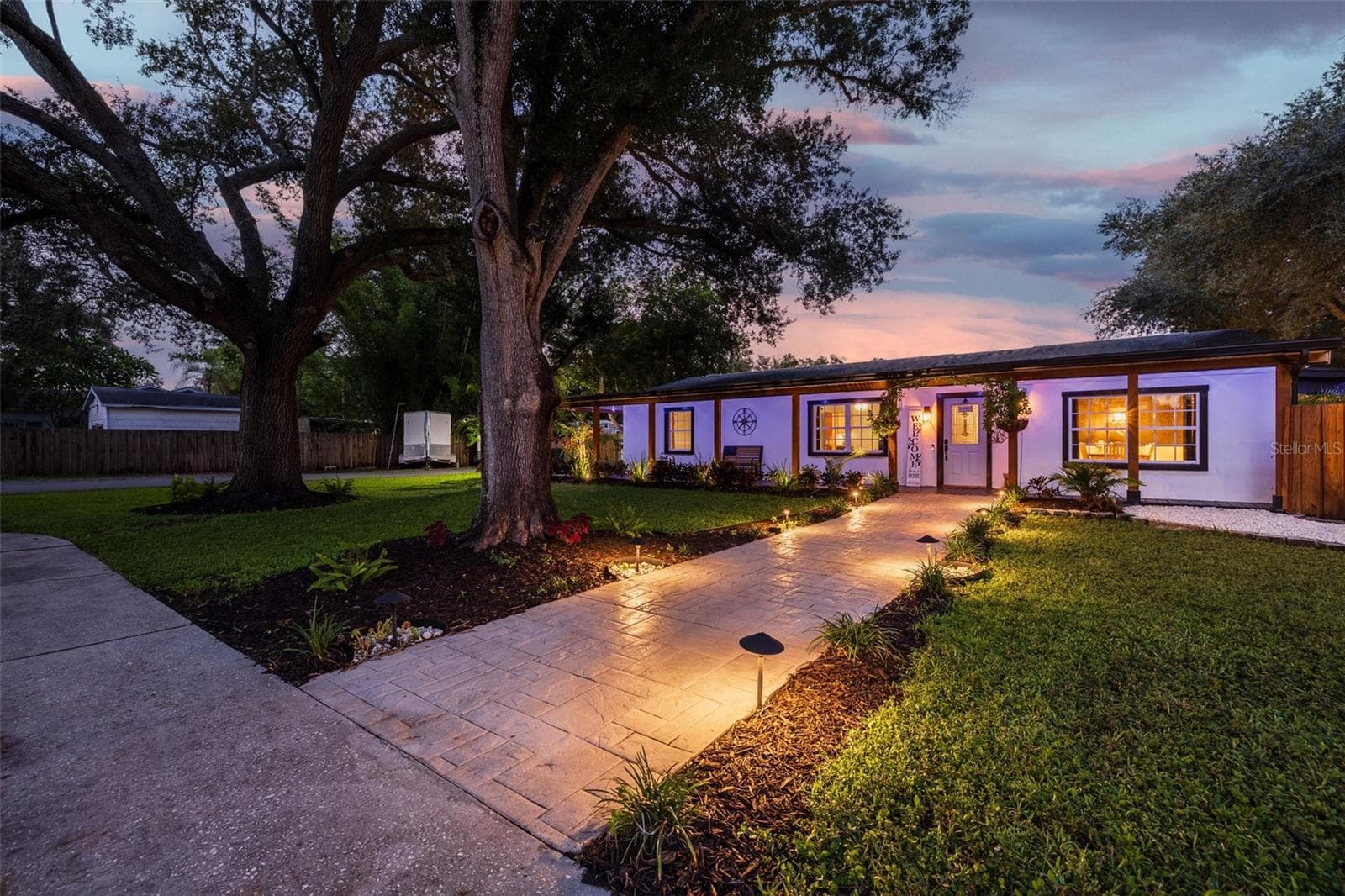 Single Family Residence at 8701 64TH ST N, PINELLAS PARK, photo 11 of 100