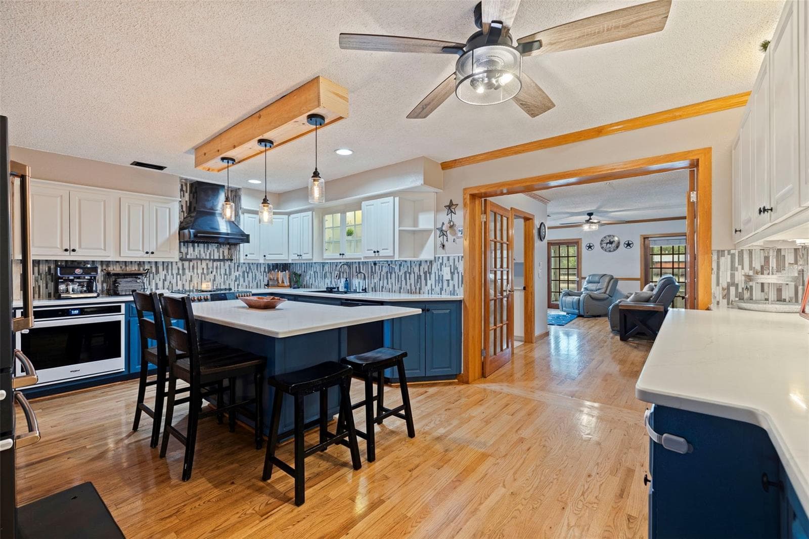 Single Family Residence at 8701 64TH ST N, PINELLAS PARK, photo 17 of 100