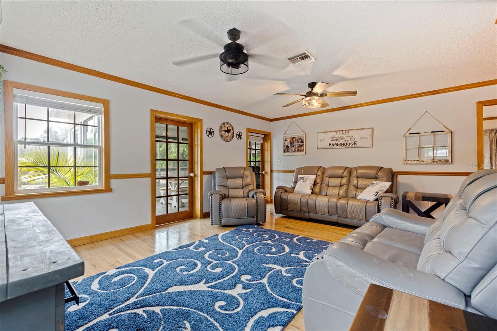Single Family Residence at 8701 64TH ST N, PINELLAS PARK, photo 27 of 100