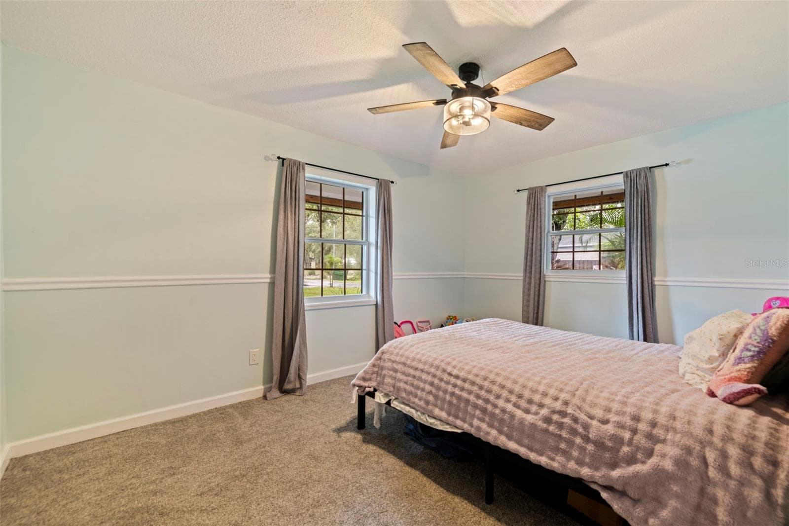 Single Family Residence at 8701 64TH ST N, PINELLAS PARK, photo 34 of 100