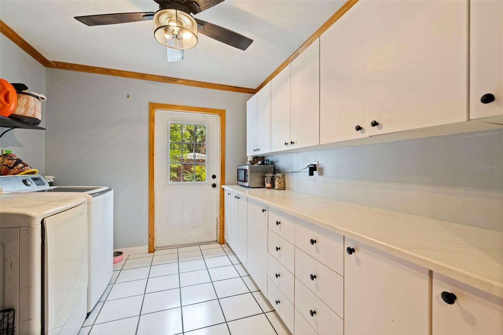 Single Family Residence at 8701 64TH ST N, PINELLAS PARK, photo 39 of 100