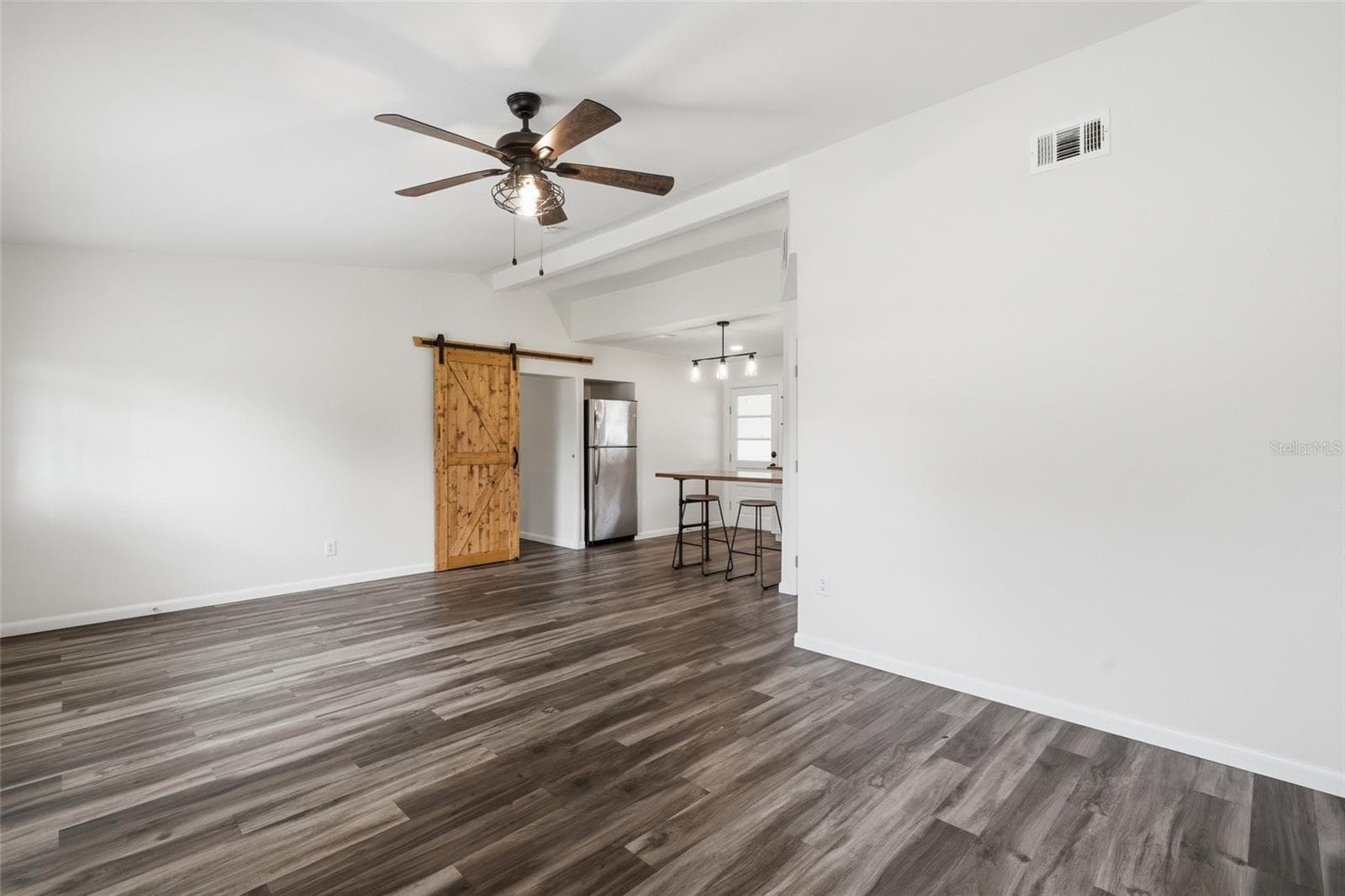 Single Family Residence at 162 BRIDLE PATH, ARCADIA, photo 5 of 36