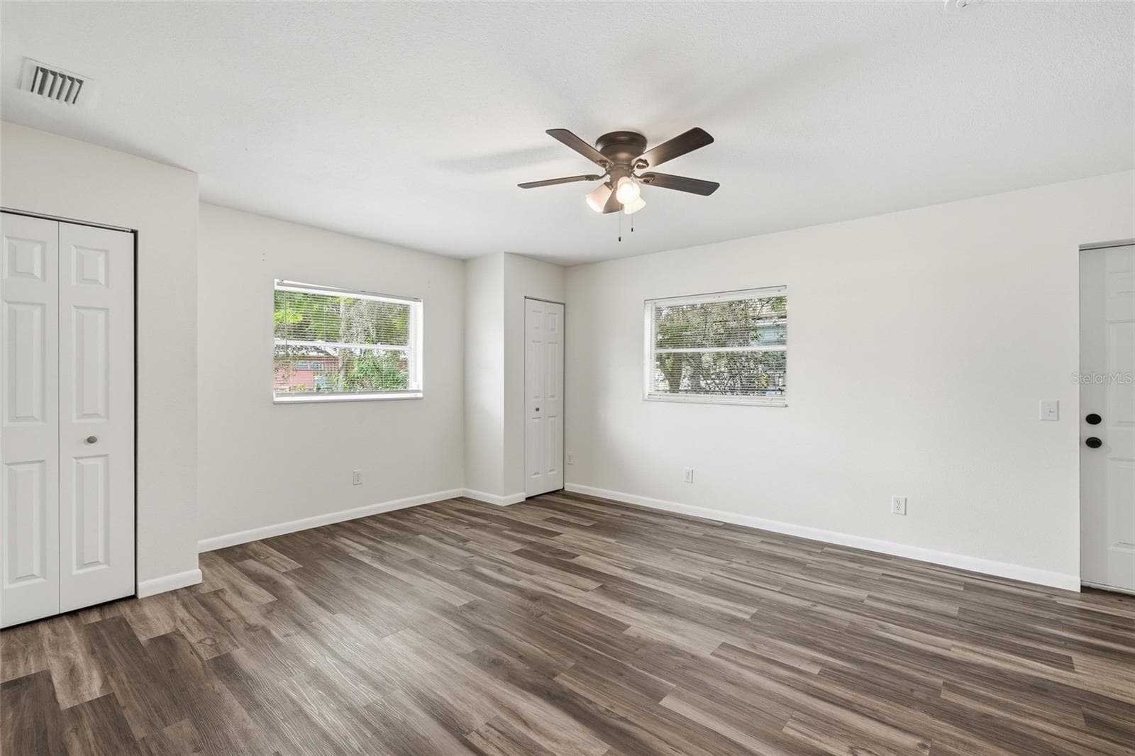 Single Family Residence at 162 BRIDLE PATH, ARCADIA, photo 12 of 36