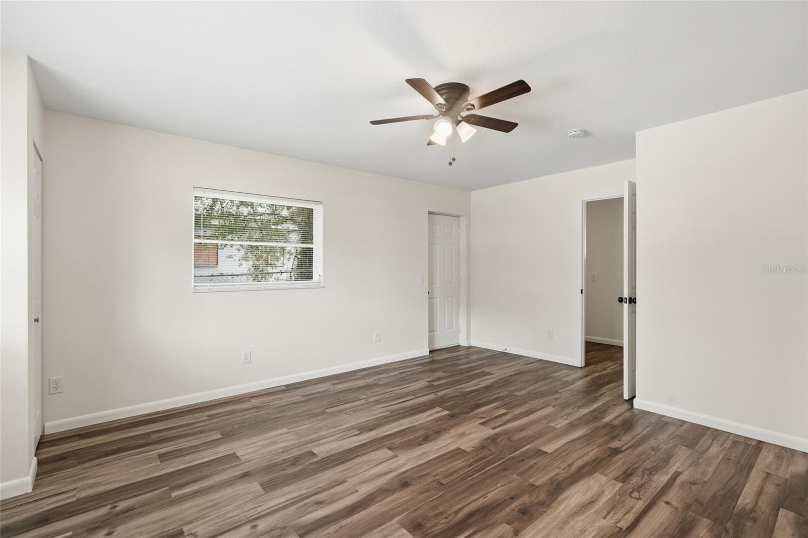 Single Family Residence at 162 BRIDLE PATH, ARCADIA, photo 13 of 36