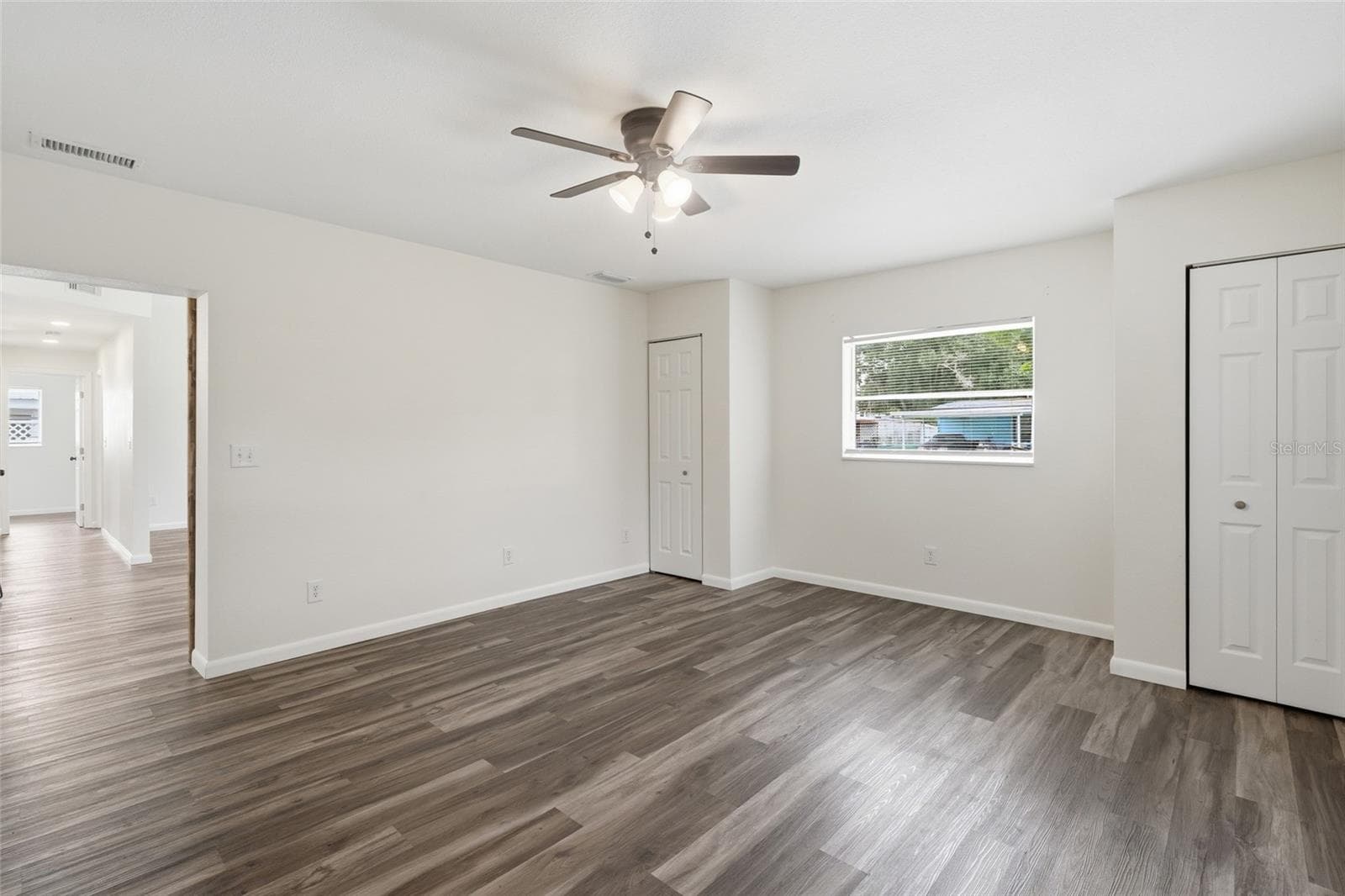 Single Family Residence at 162 BRIDLE PATH, ARCADIA, photo 14 of 36