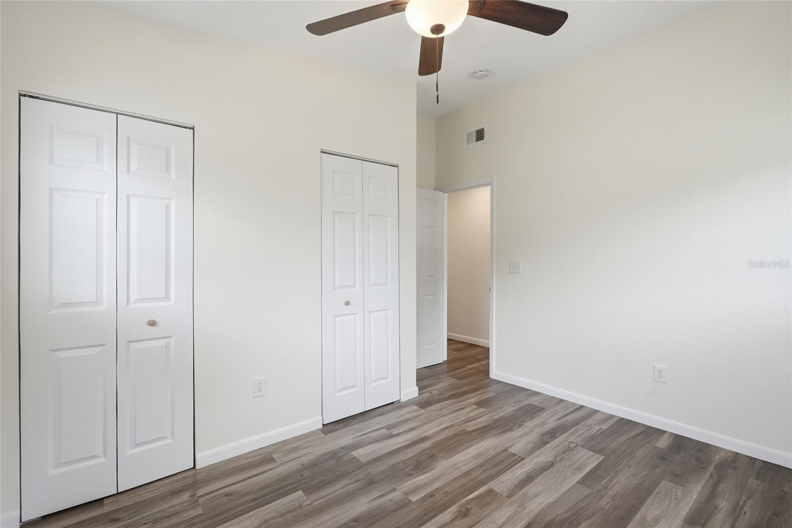 Single Family Residence at 162 BRIDLE PATH, ARCADIA, photo 17 of 36