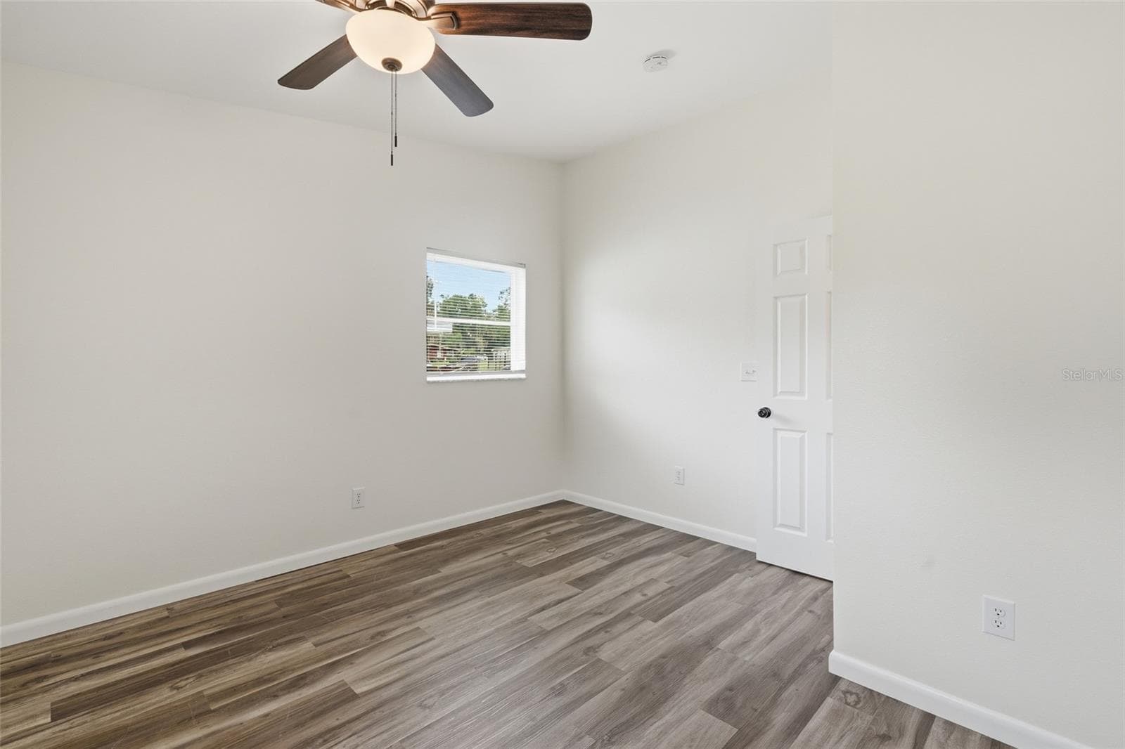 Single Family Residence at 162 BRIDLE PATH, ARCADIA, photo 18 of 36