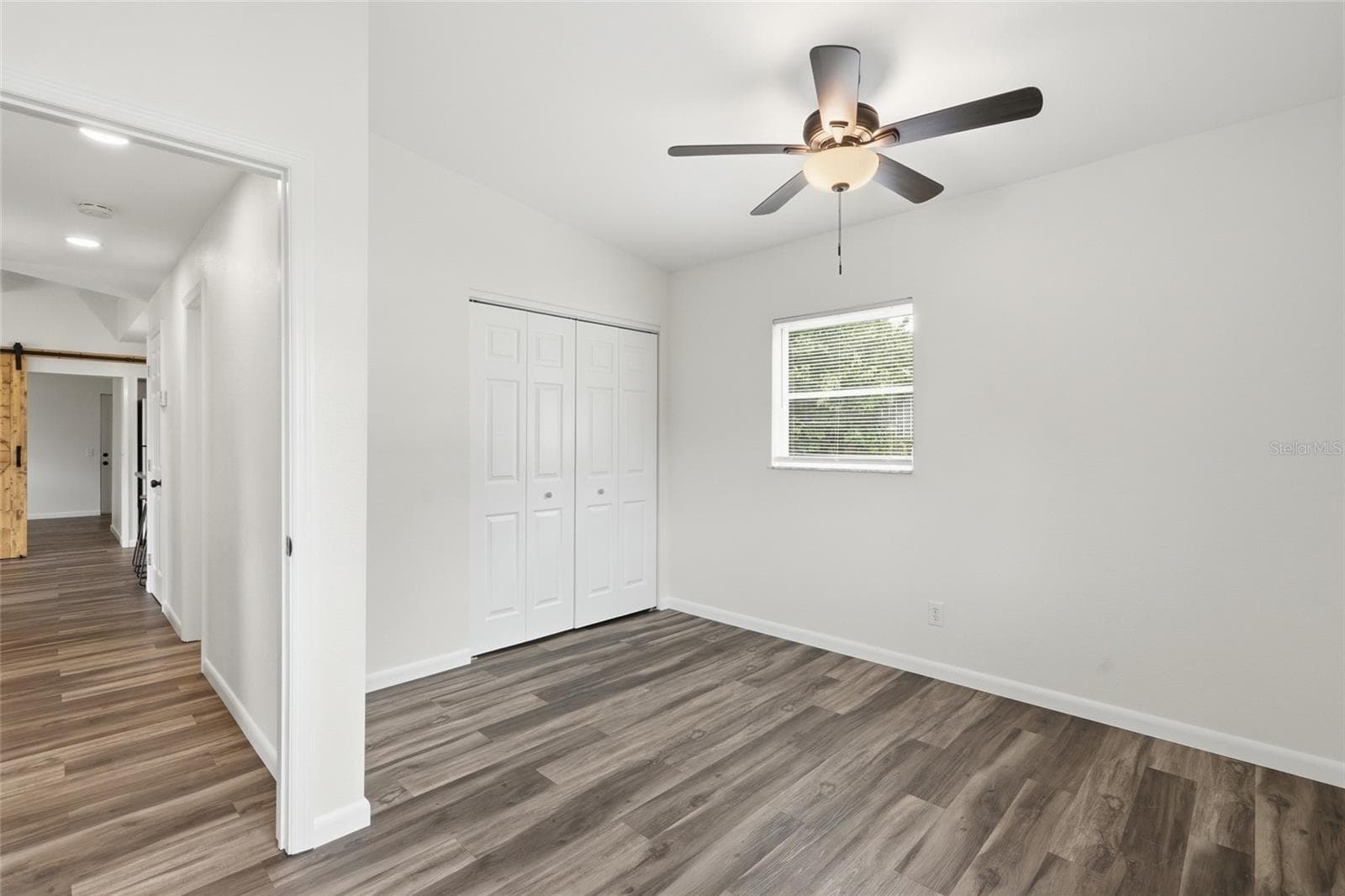 Single Family Residence at 162 BRIDLE PATH, ARCADIA, photo 19 of 36