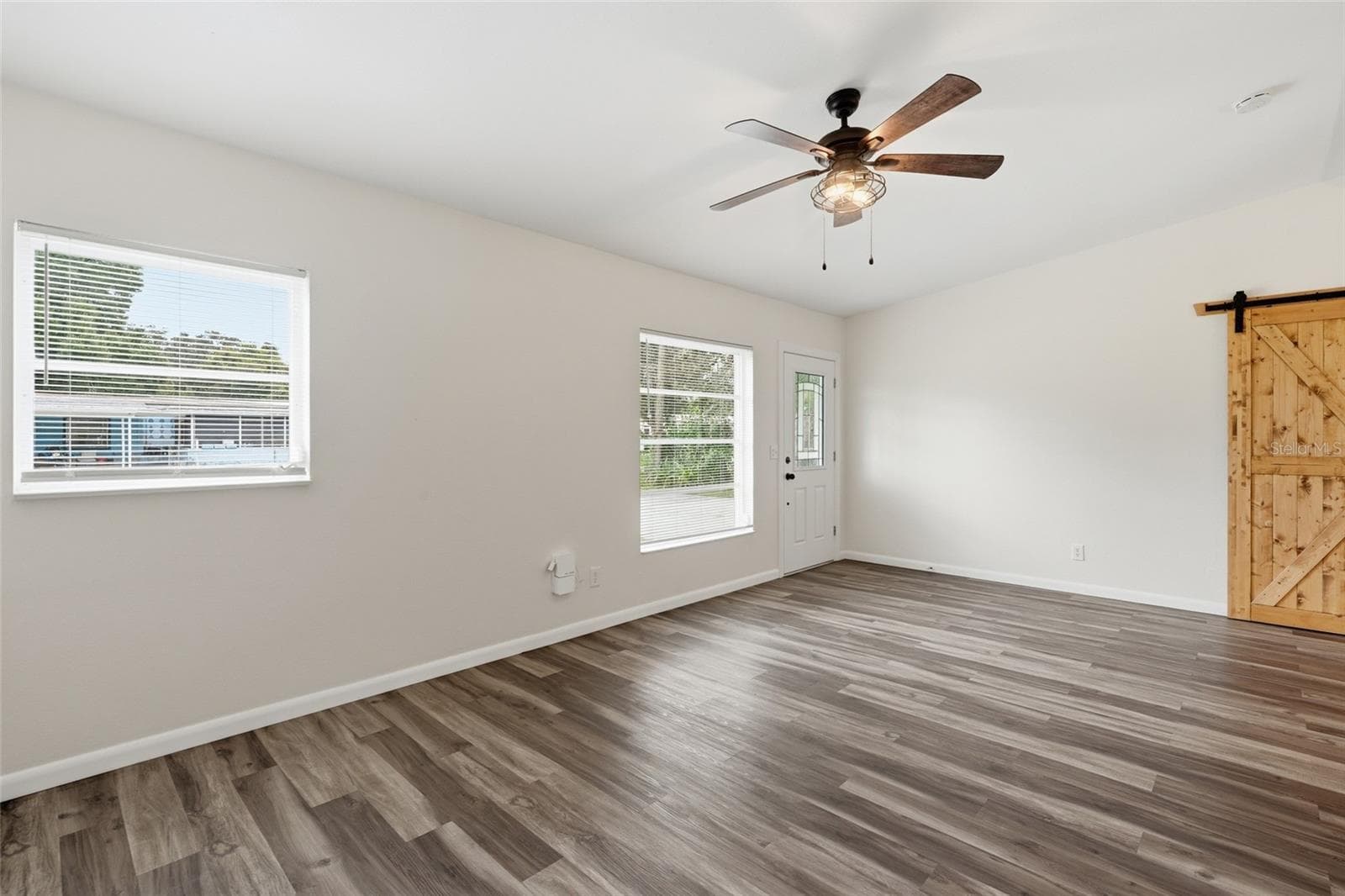 Single Family Residence at 162 BRIDLE PATH, ARCADIA, photo 20 of 36
