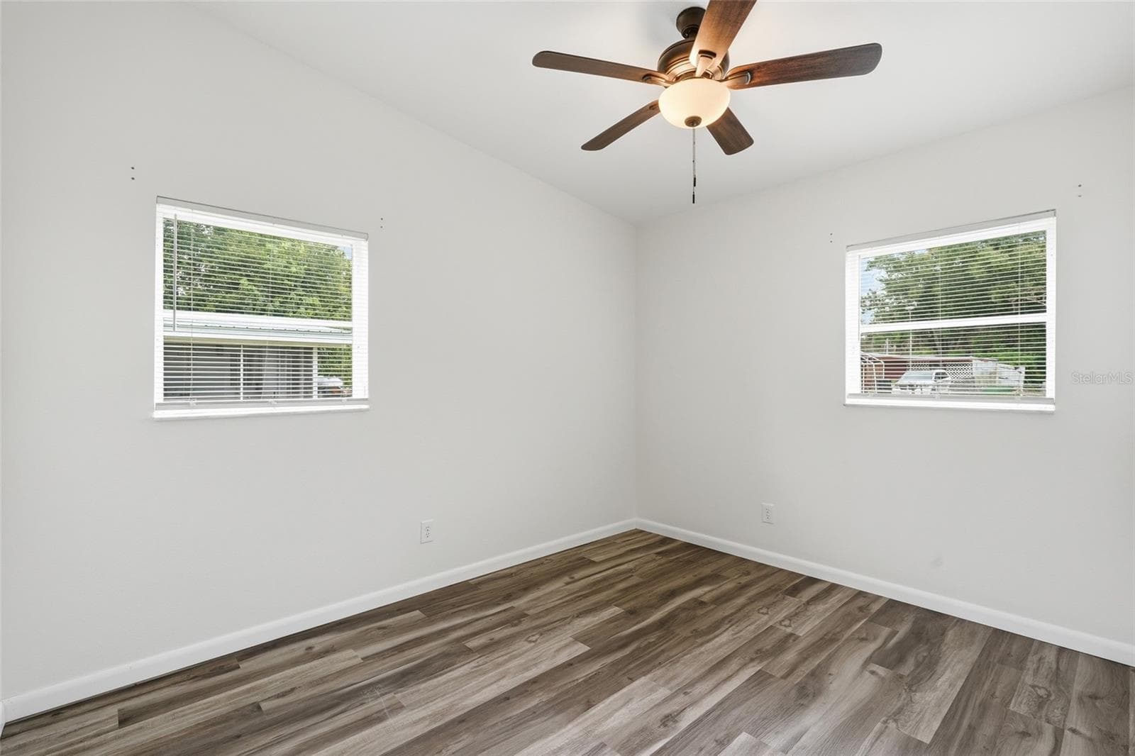 Single Family Residence at 162 BRIDLE PATH, ARCADIA, photo 21 of 36