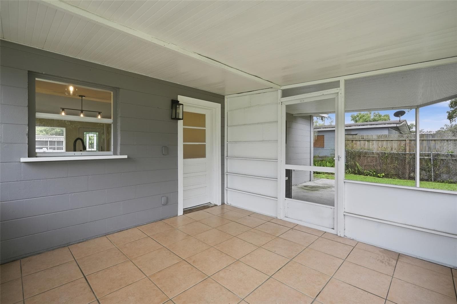 Single Family Residence at 162 BRIDLE PATH, ARCADIA, photo 23 of 36