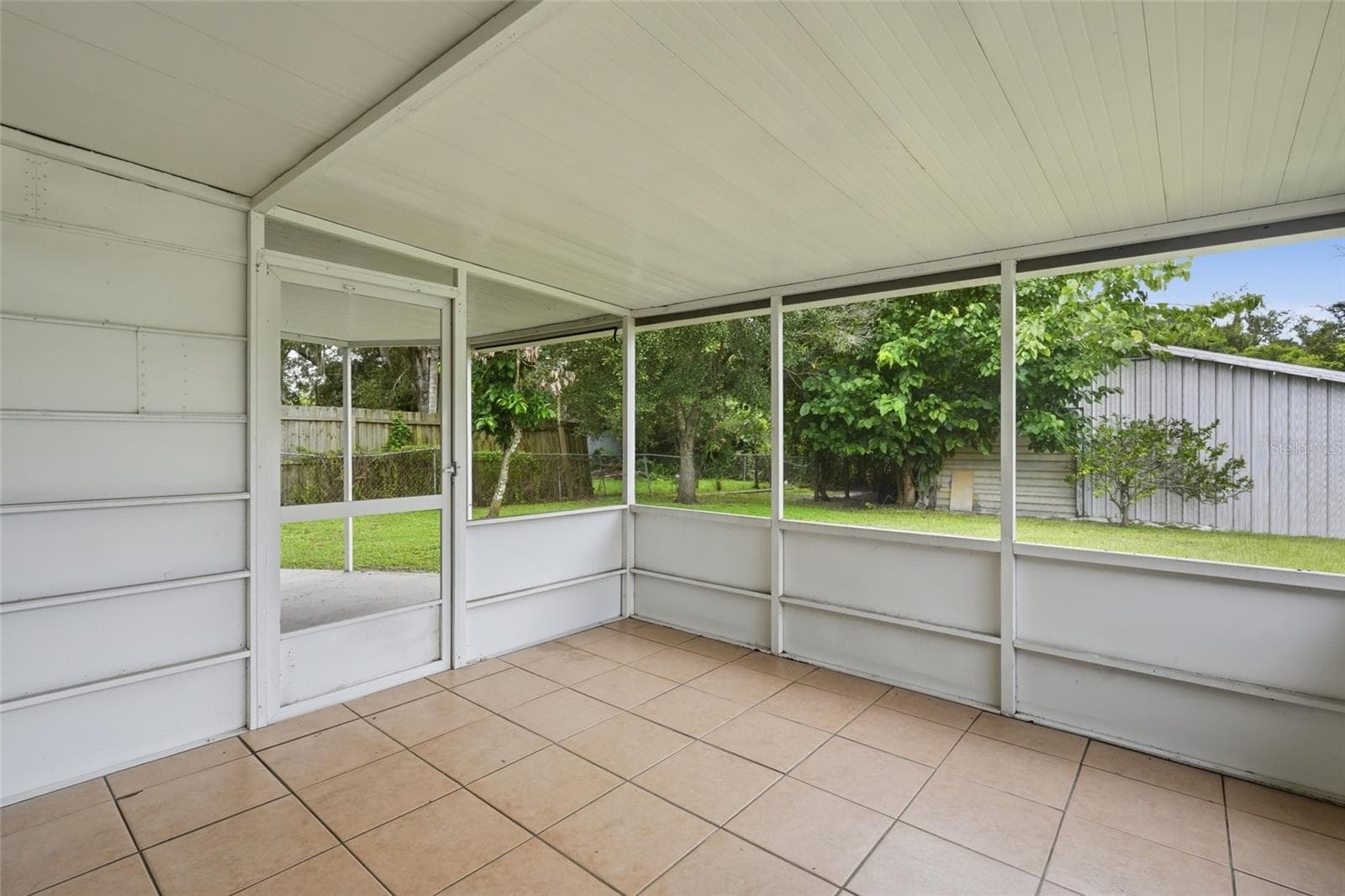 Single Family Residence at 162 BRIDLE PATH, ARCADIA, photo 24 of 36