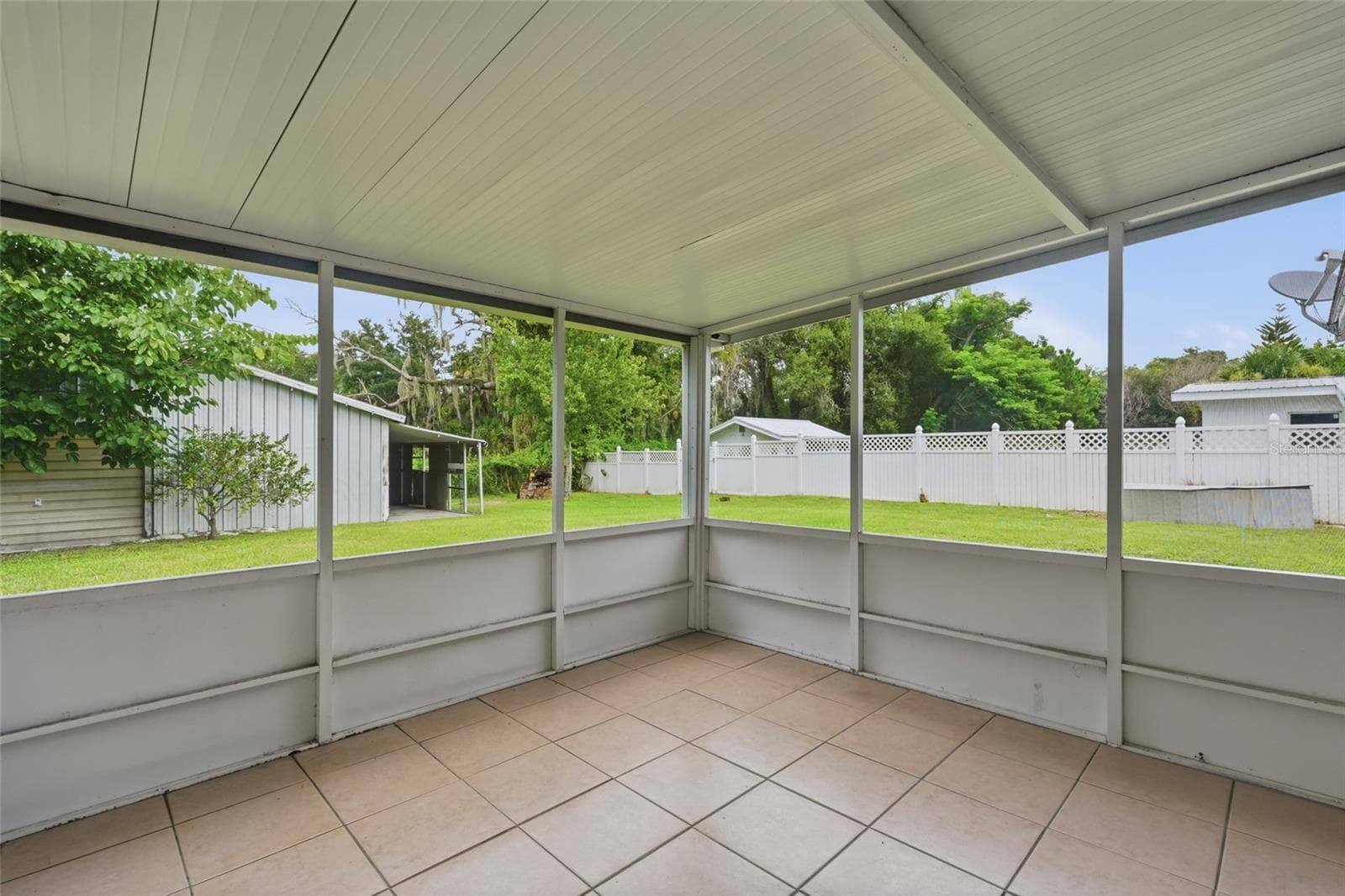 Single Family Residence at 162 BRIDLE PATH, ARCADIA, photo 25 of 36