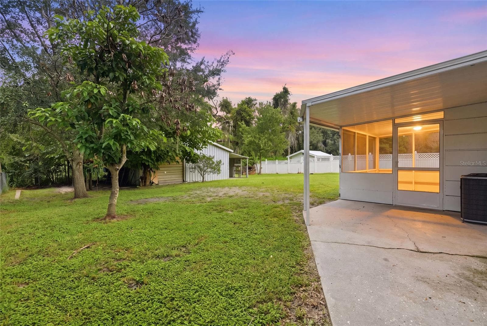 Single Family Residence at 162 BRIDLE PATH, ARCADIA, photo 26 of 36